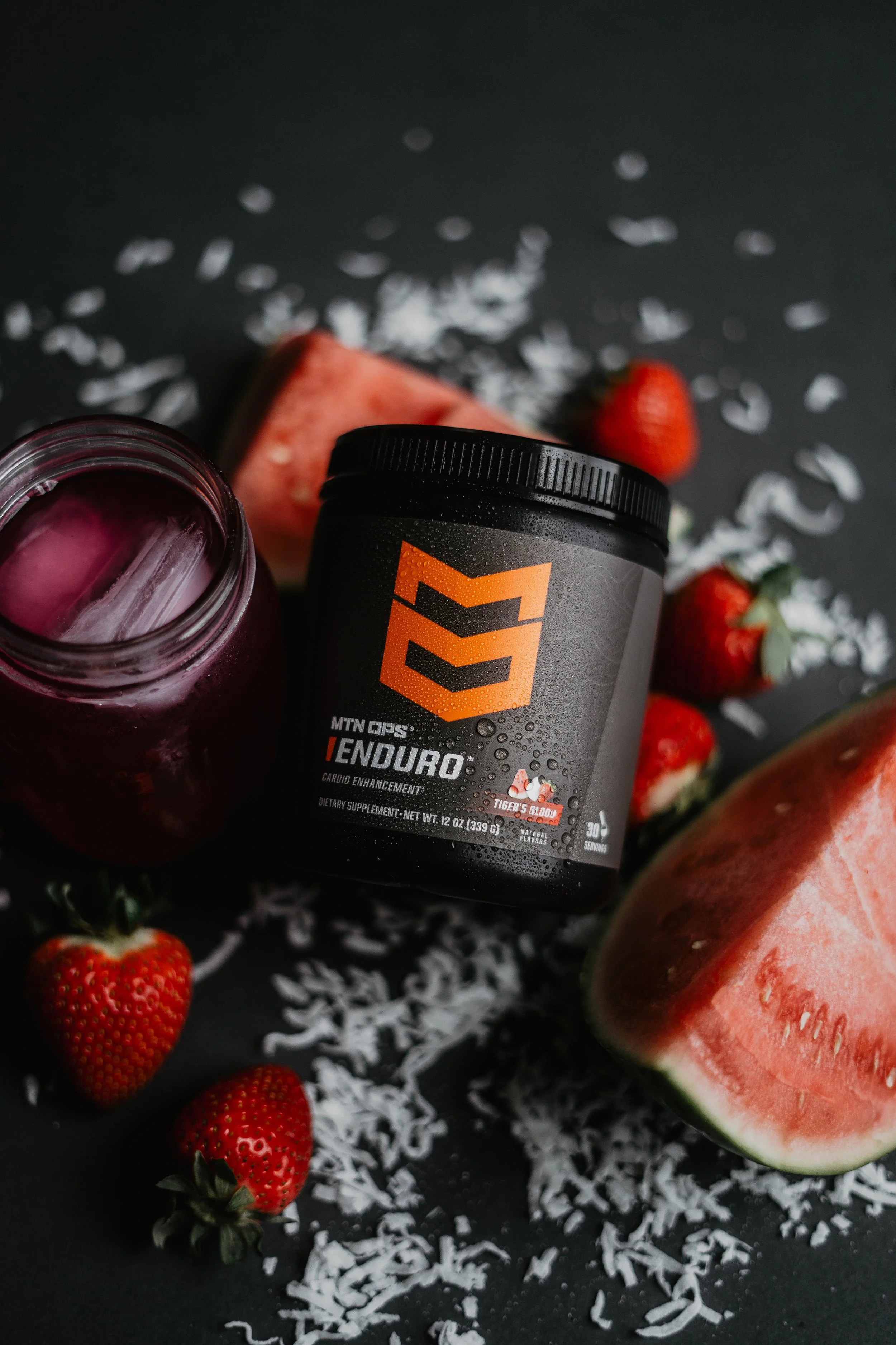 MTN OPS_Tigers Blood Enduro_Macey Bundt_October 2024-04.jpg