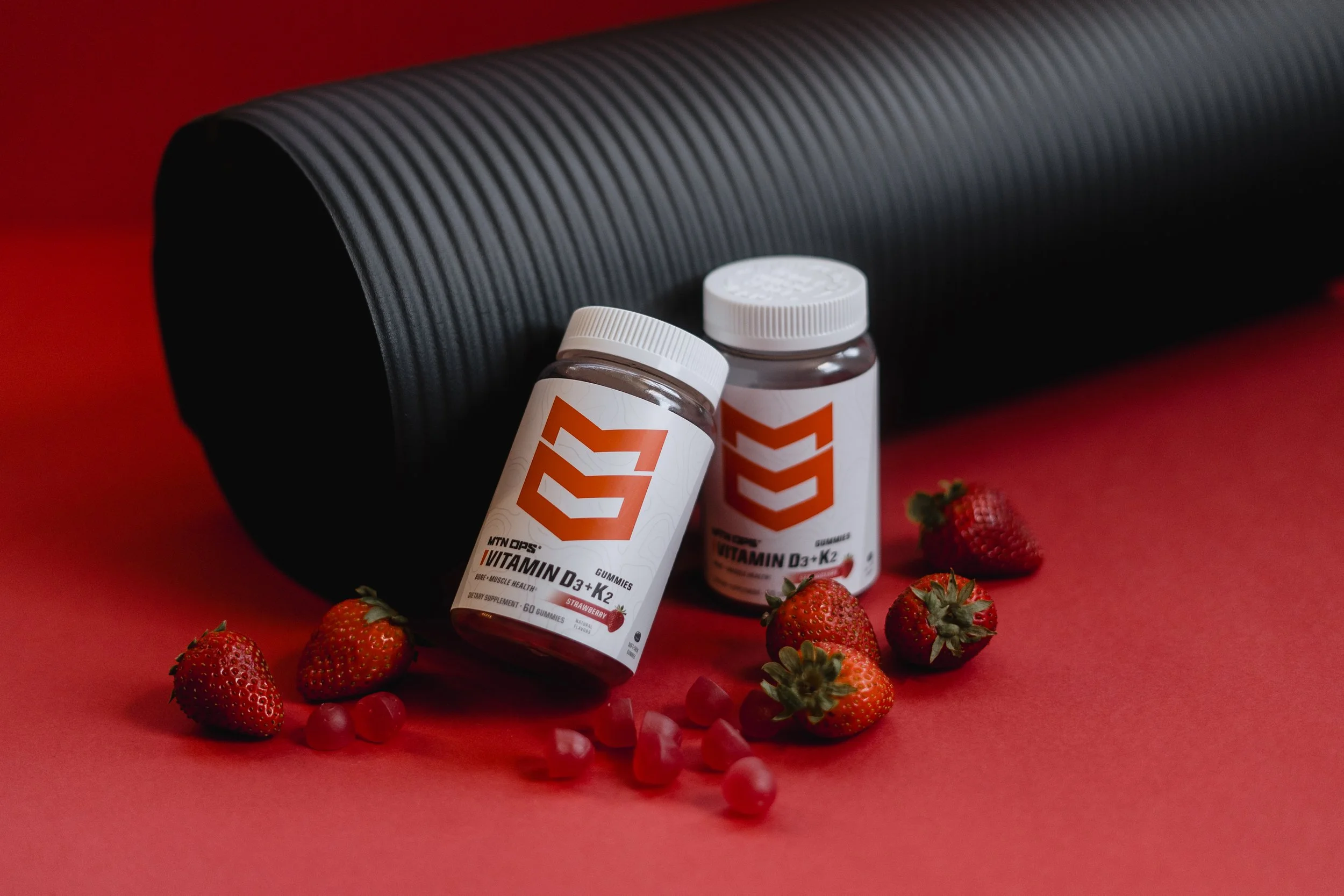 MTN OPS_Vitamin D3 K2_Macey Bundt_August 2024-12.jpg