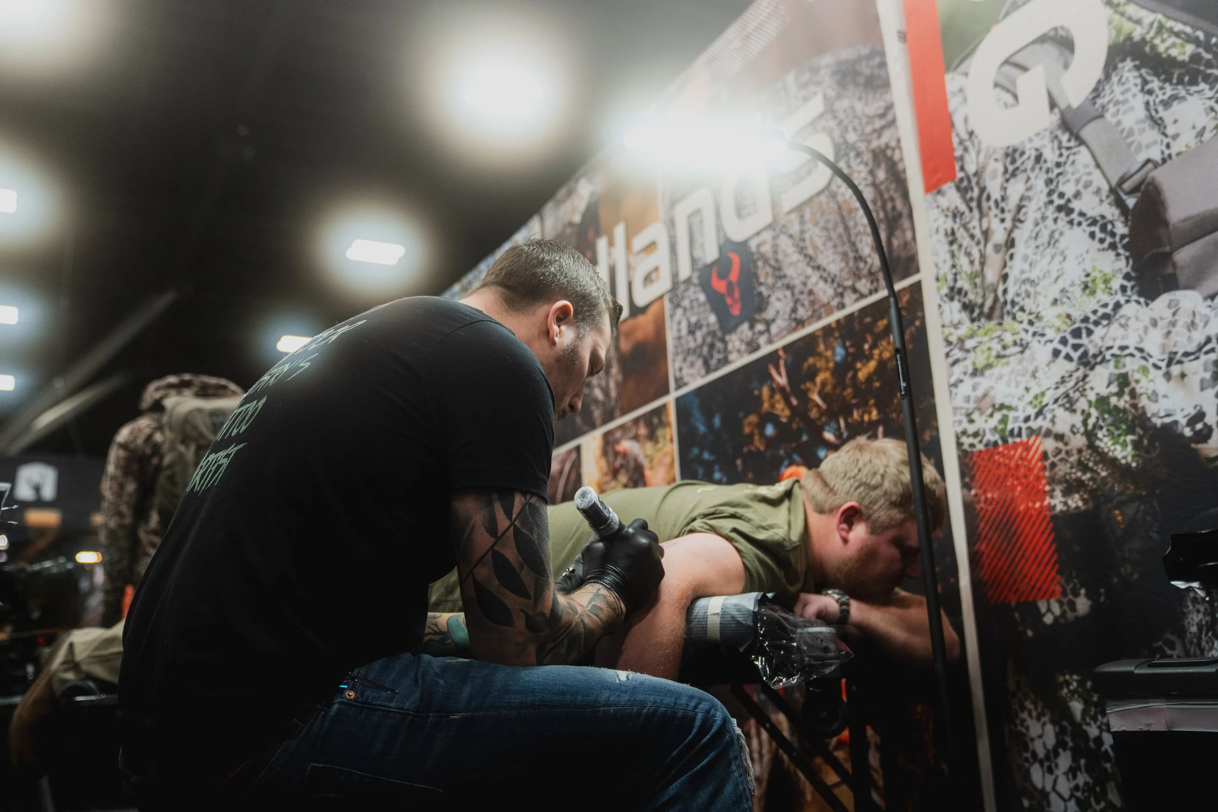 ATA Show_MB_2024-017.jpg