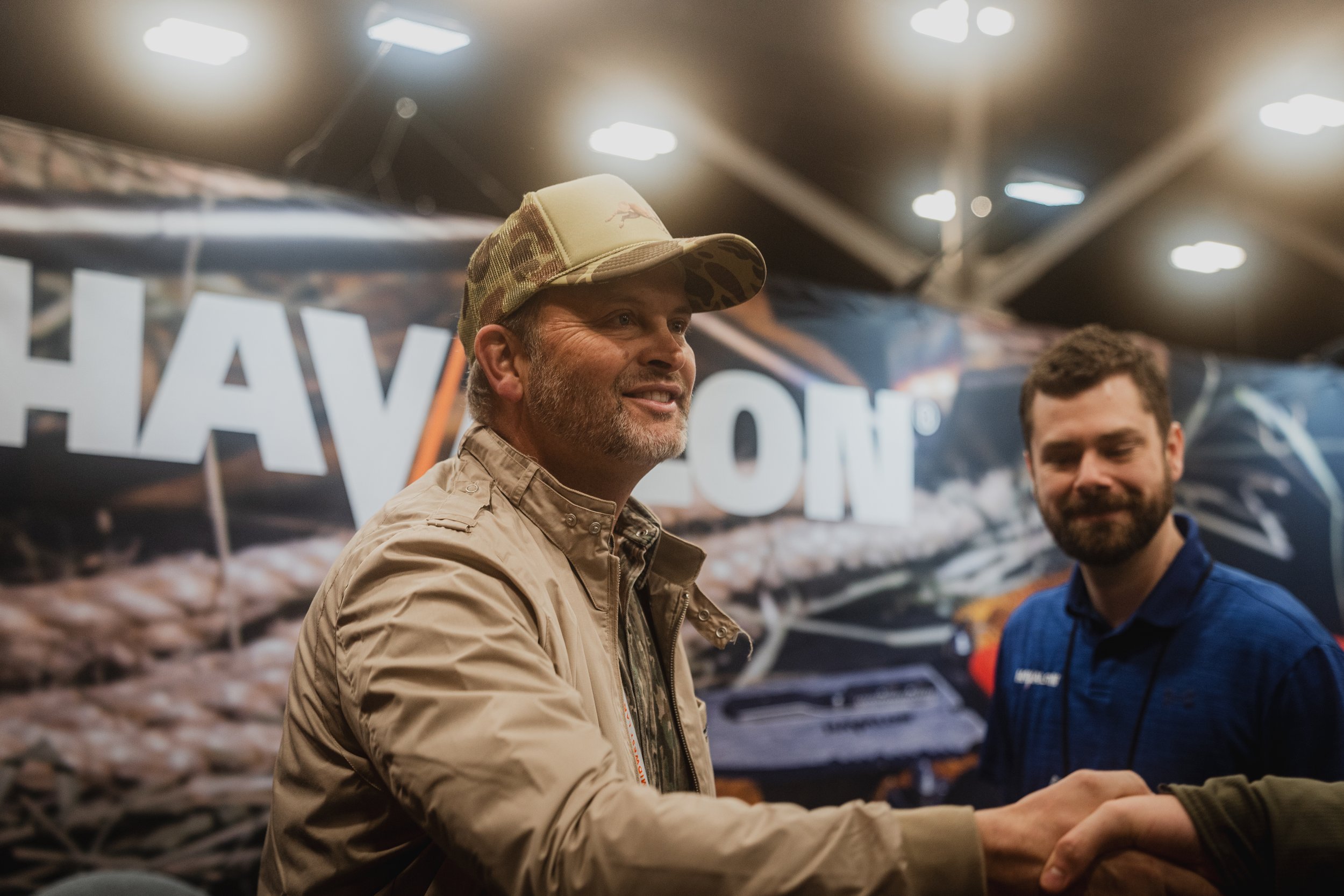 ATA Show_MB_2024-024.jpg