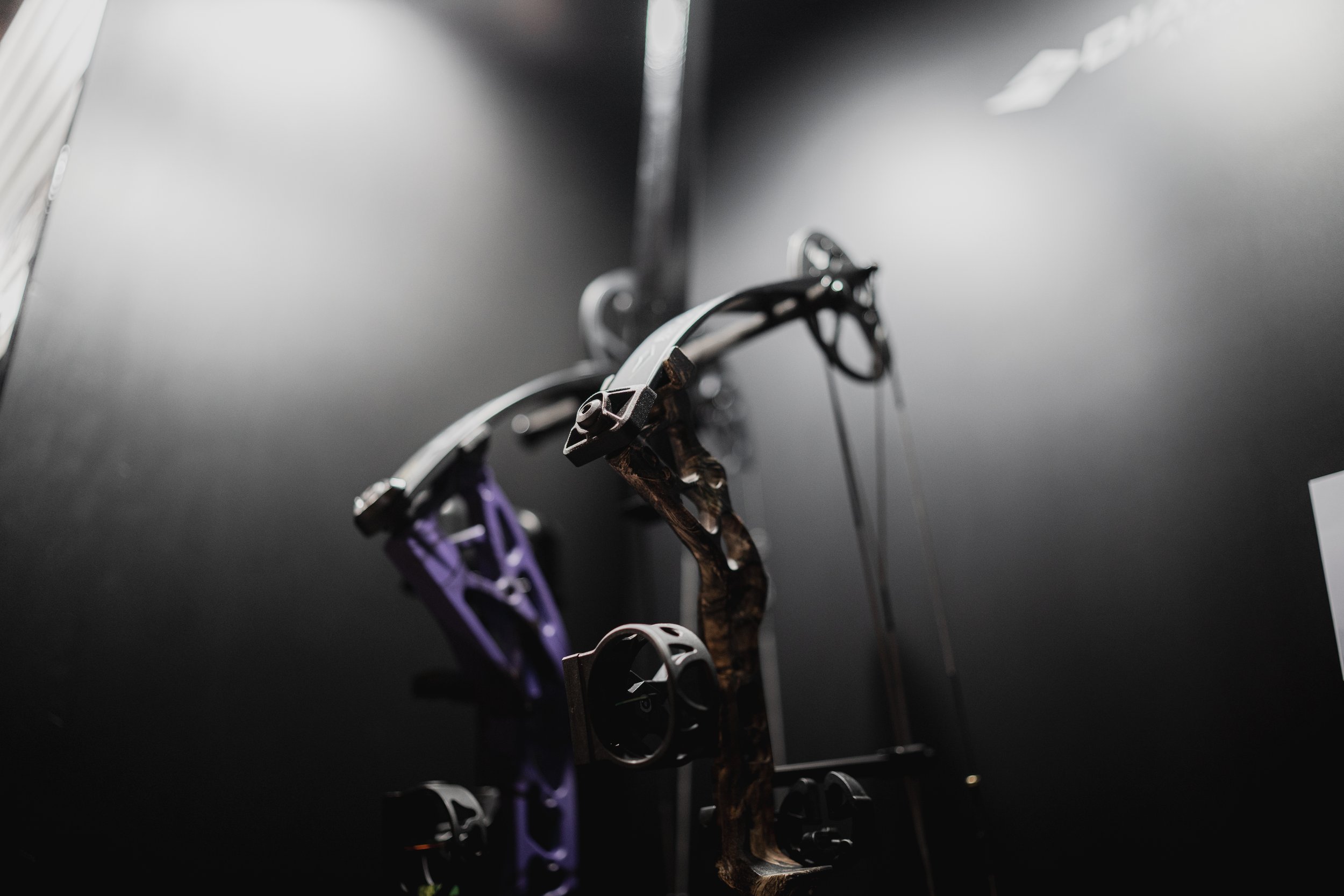 ATA Show_MB_2024-174.jpg