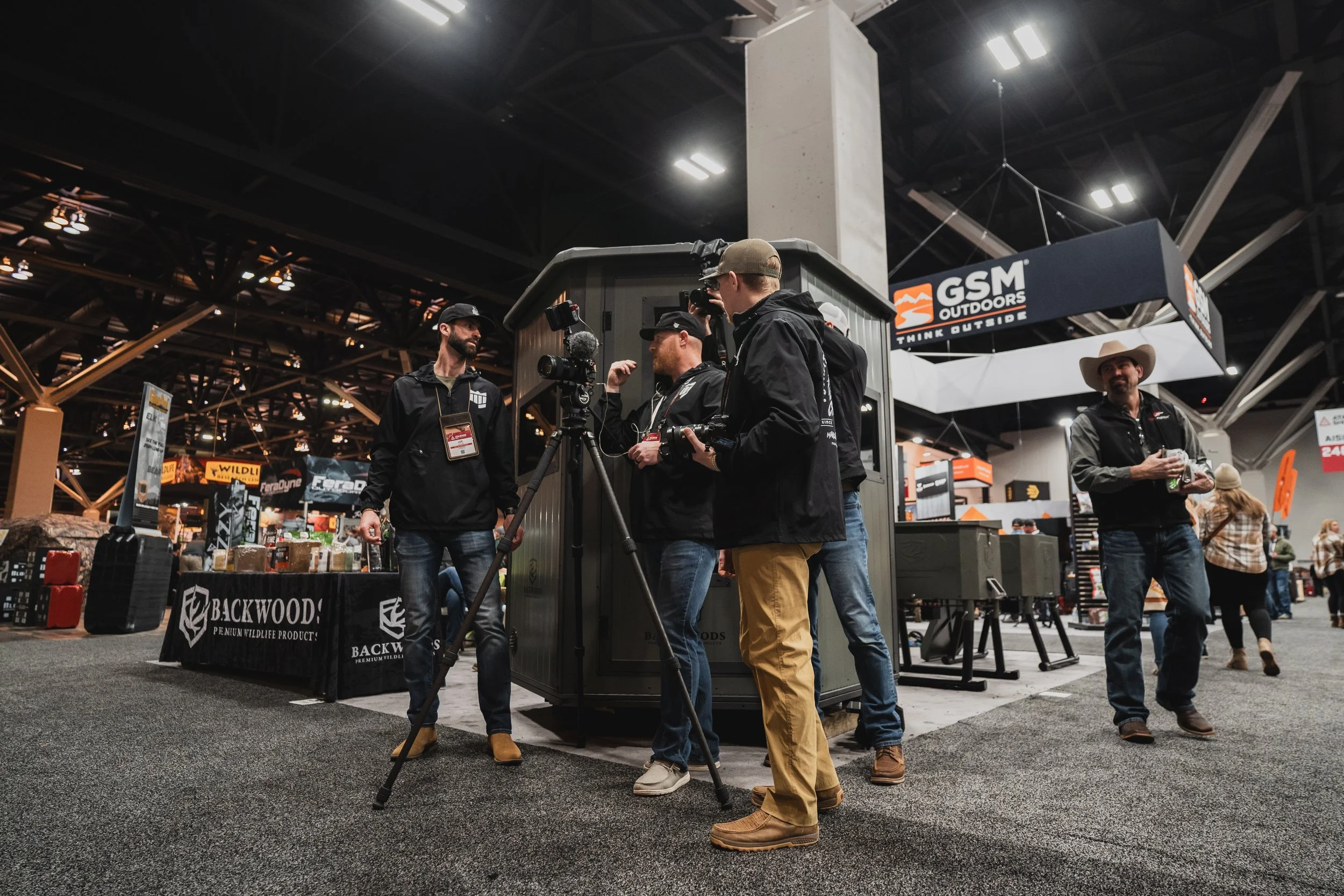 ATA Show_MB_2024-284.jpg