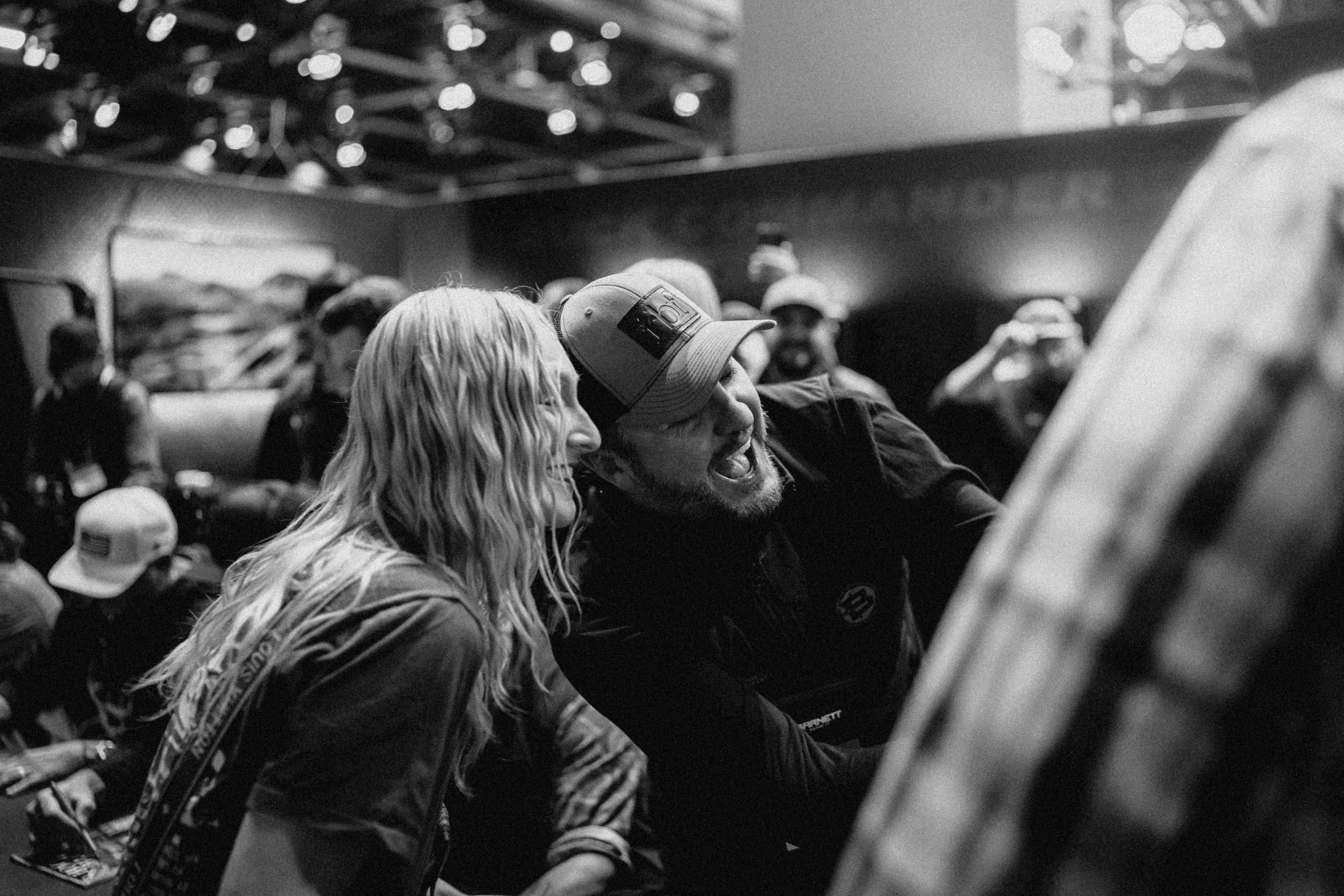 ATA Show_MB_2024-206.jpg