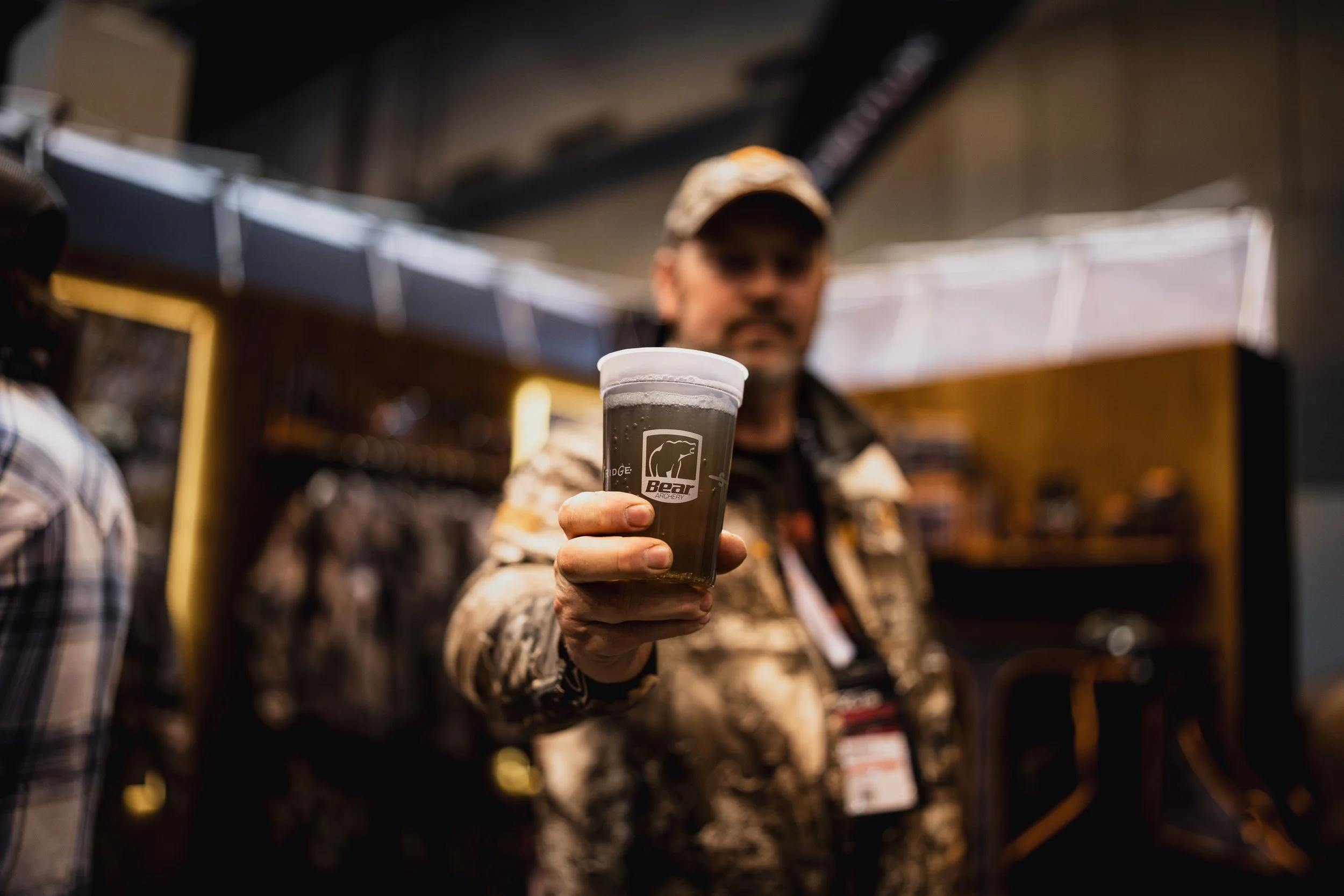 ATA Show_MB_2024-232.jpg