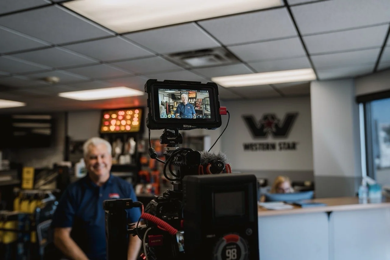 Alliant Power_Madison WI_Aug 21-22_2023-60 Large.jpeg