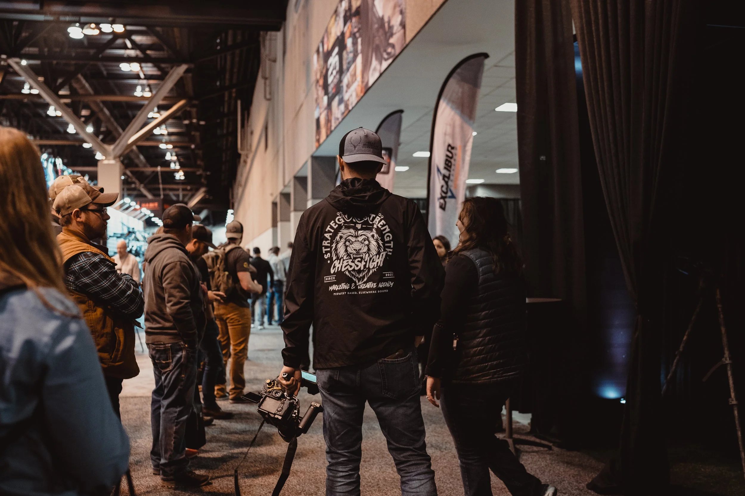 ATA Show_MB_2024-200.jpg