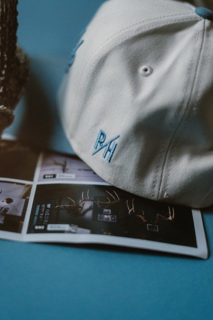 RACK HUB SUNDAY DROP-2 Medium.jpeg