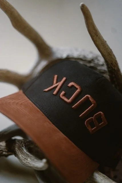 RACK HUB SUNDAY DROP-5 Medium.jpeg