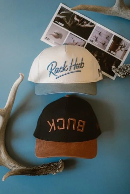 RACK HUB SUNDAY DROP-6 Medium.jpeg