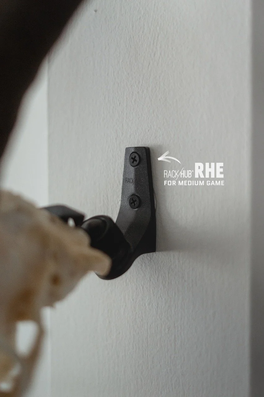 DSC00693-2 Large.jpeg