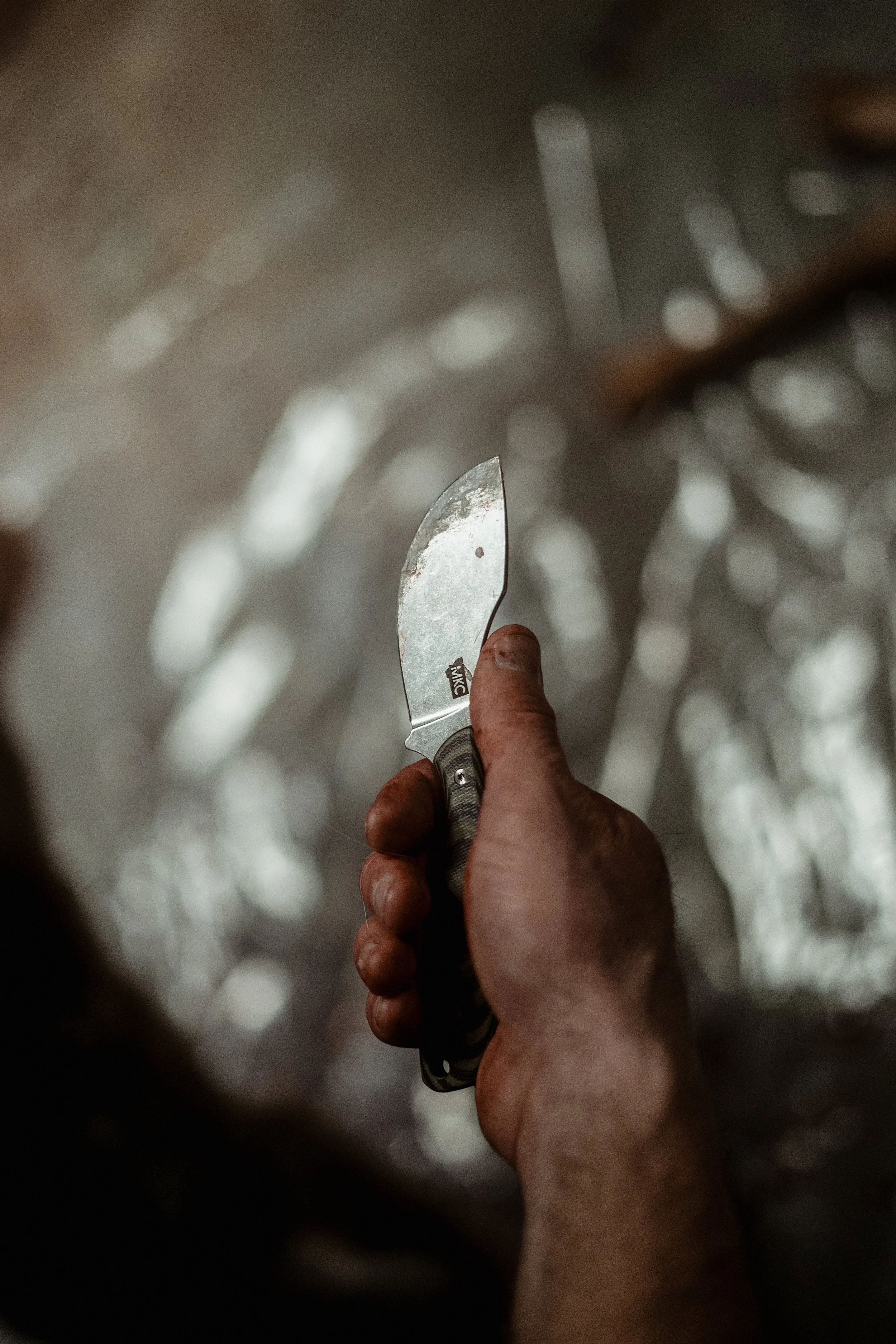 12-13-2025_MKC Packout Knife-3.jpeg