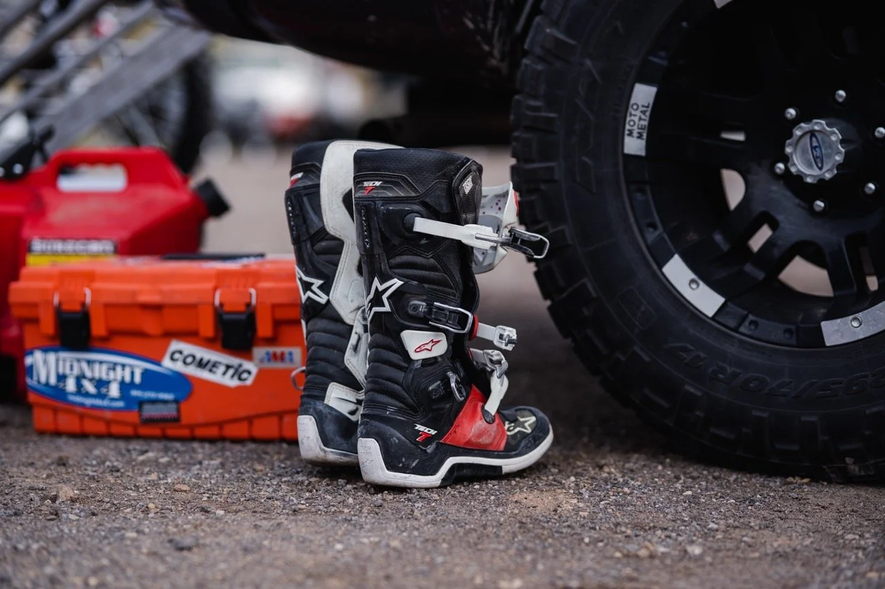 Motocross_June-2022_MB_HR-001 Large.jpeg