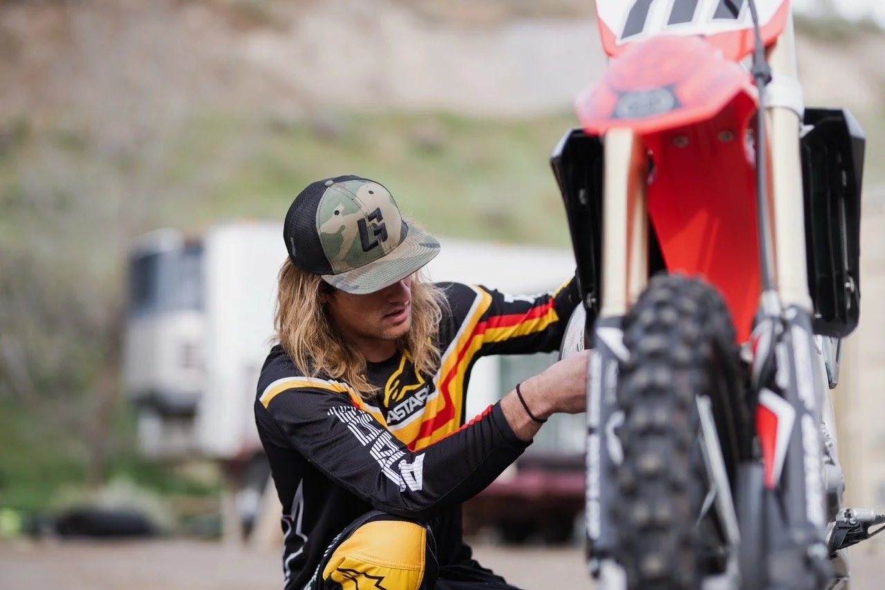 Motocross_June-2022_MB_HR-004 Large.jpeg