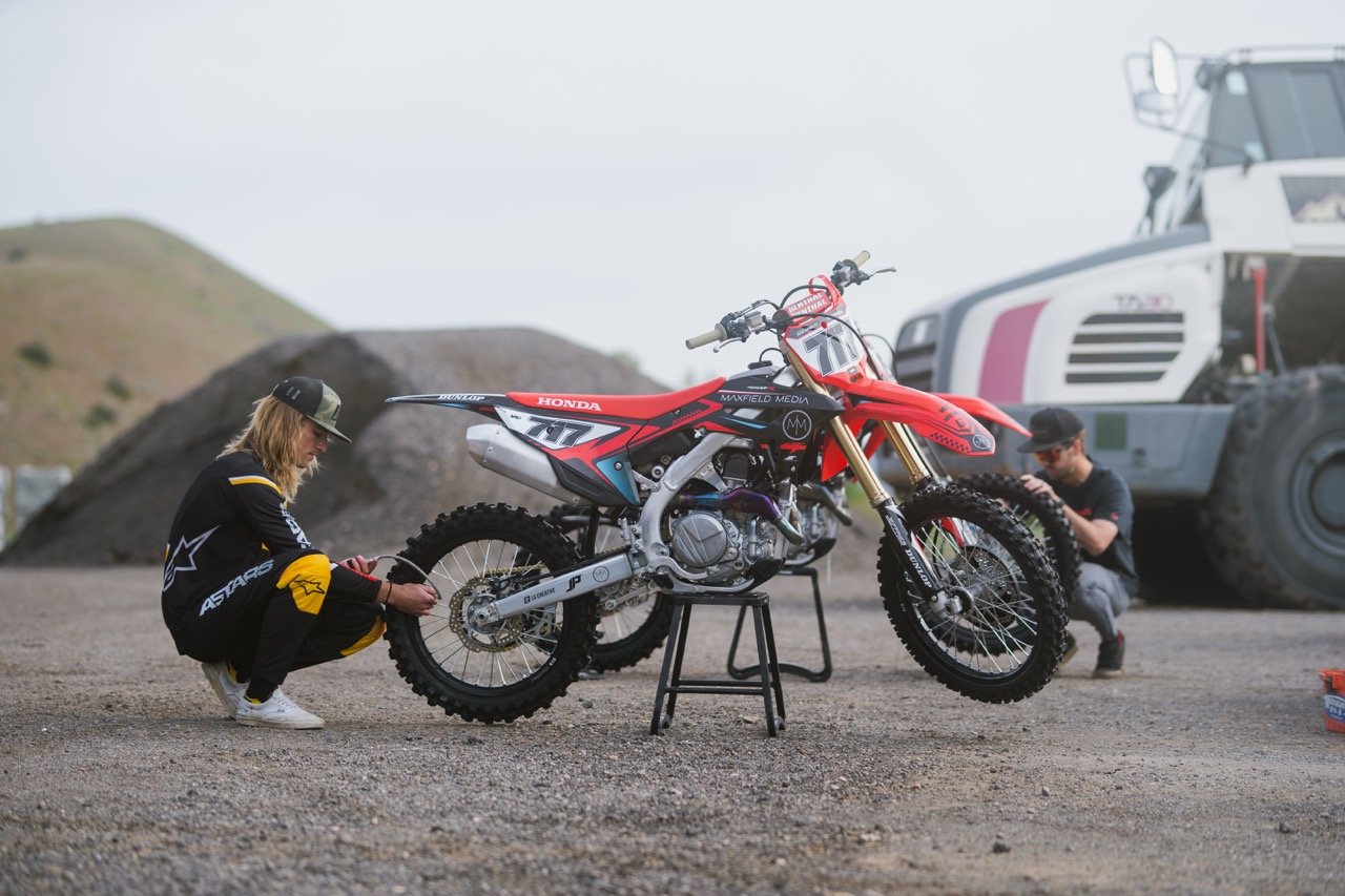 Motocross_June-2022_MB_HR-006 Large.jpeg