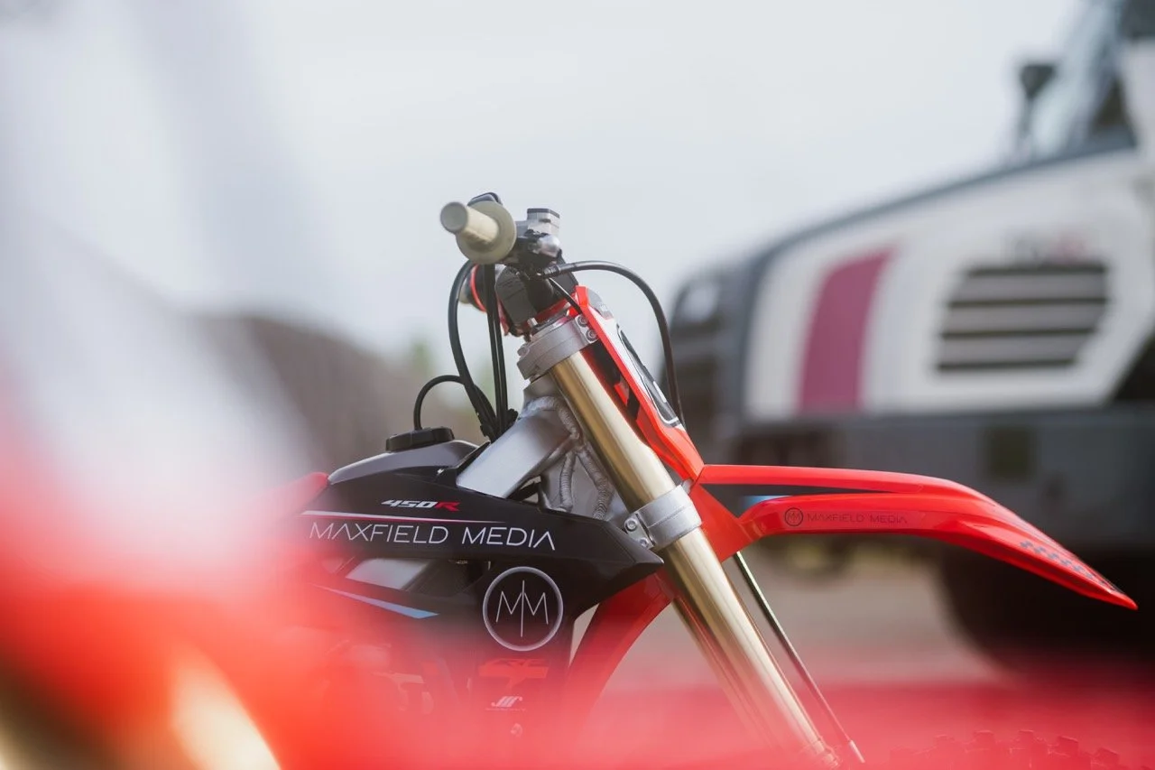 Motocross_June-2022_MB_HR-007 Large.jpeg