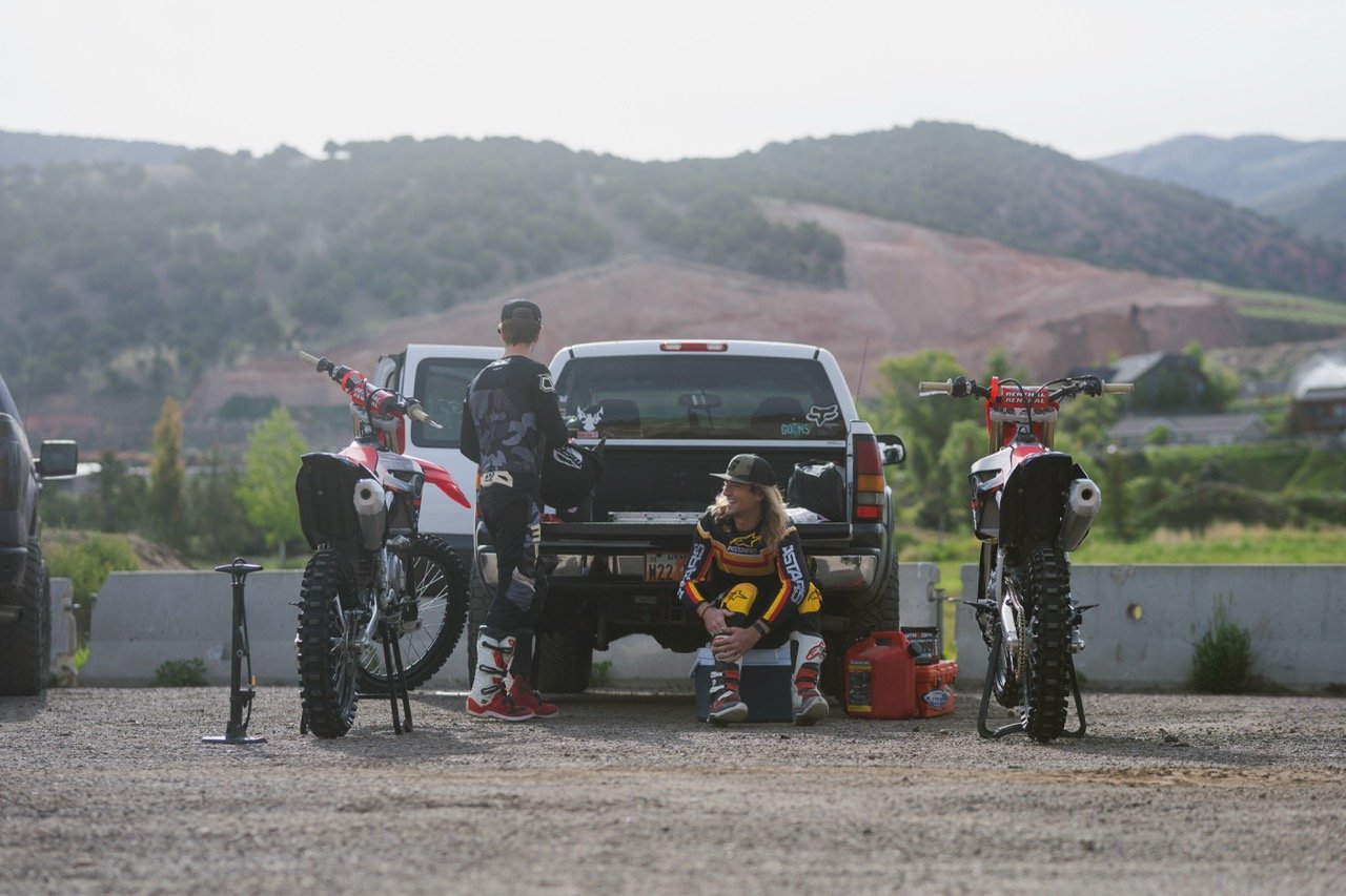 Motocross_June-2022_MB_HR-013 Large.jpeg