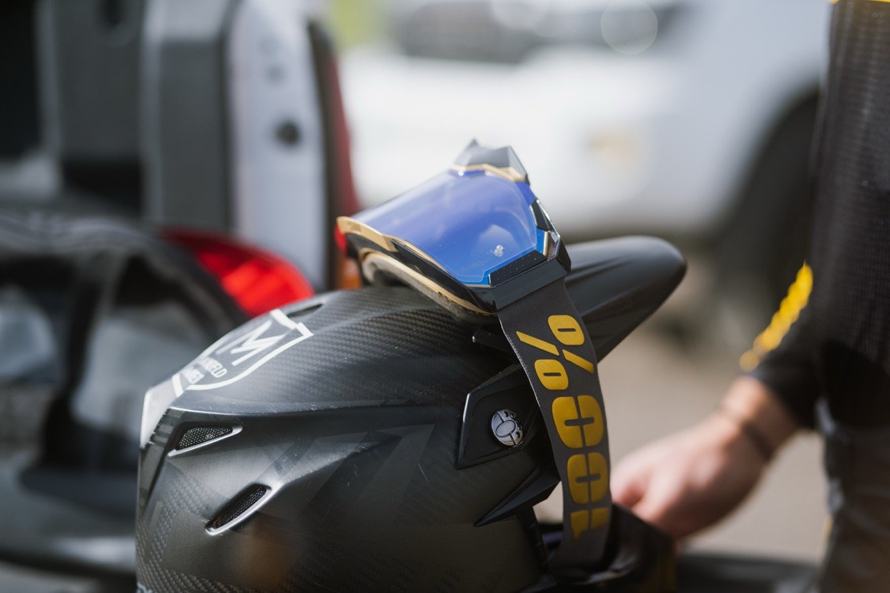 Motocross_June-2022_MB_HR-018 Large.jpeg