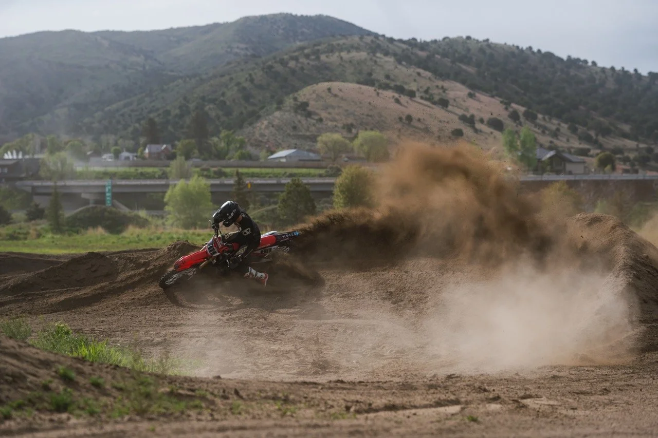 Motocross_June-2022_MB_HR-034 Large.jpeg