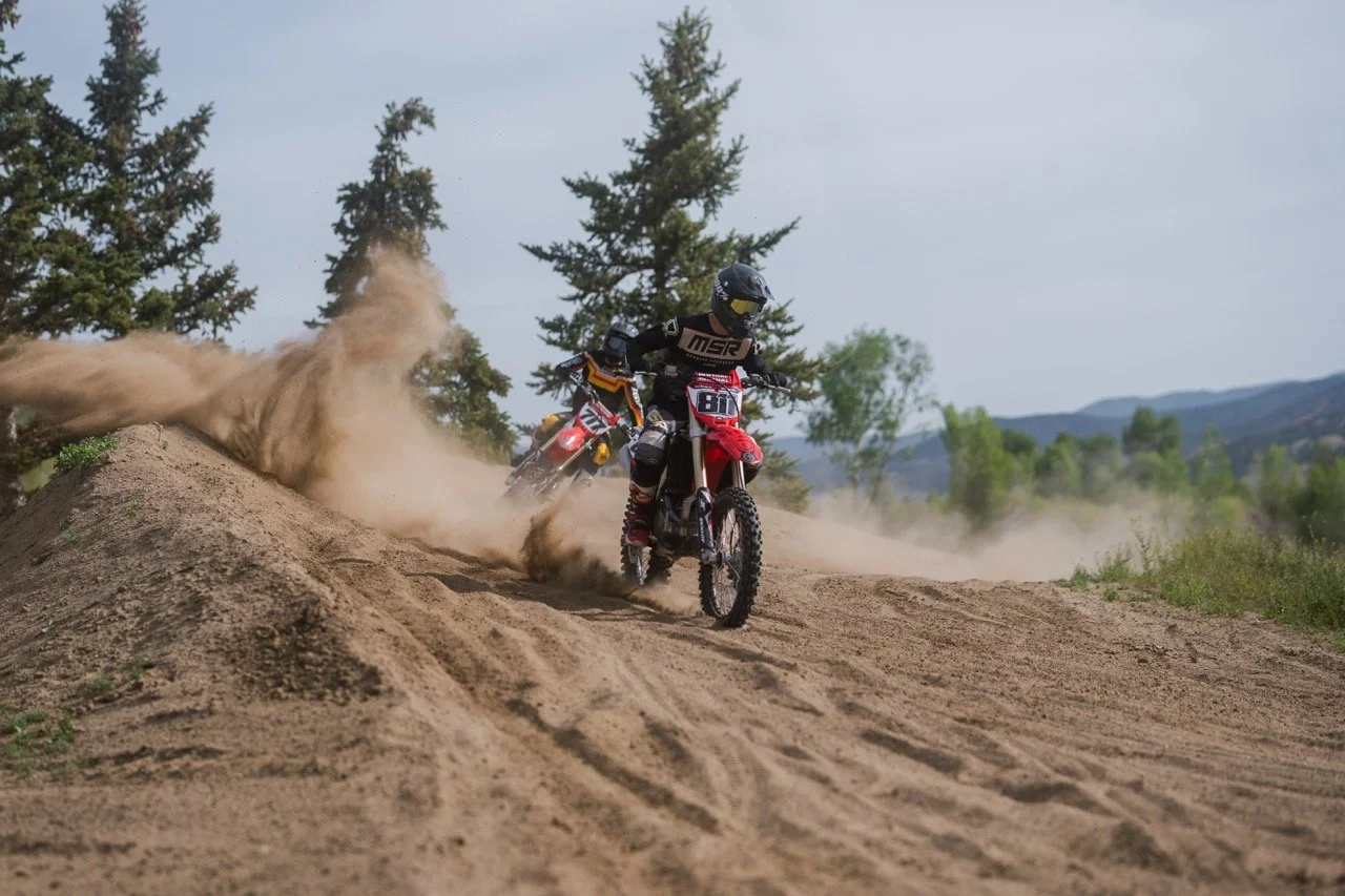 Motocross_June-2022_MB_HR-037 Large.jpeg