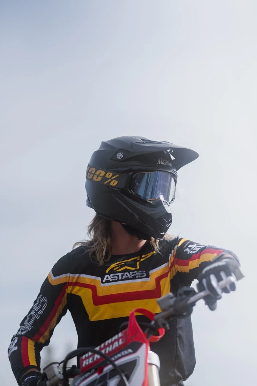 Motocross_June-2022_MB_HR-043 Large.jpeg