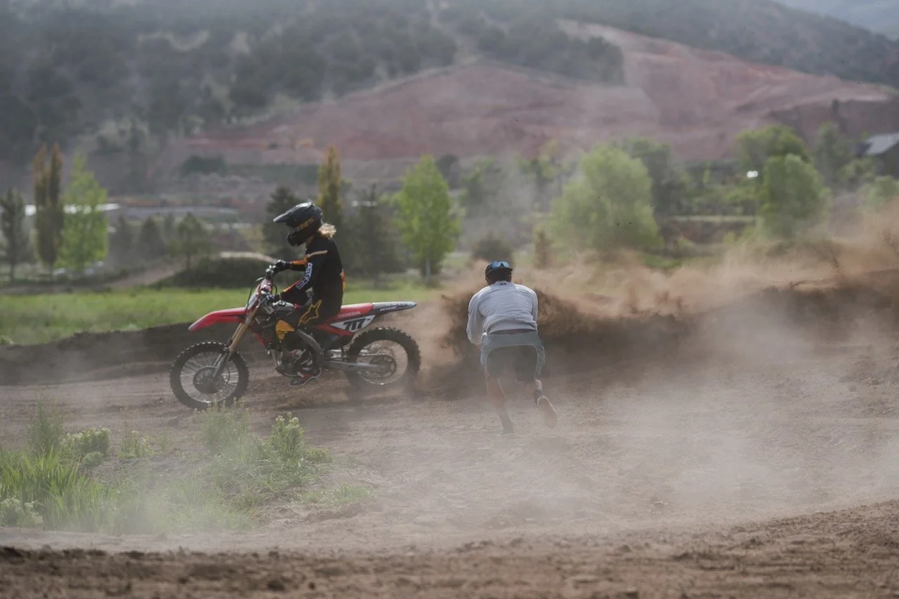 Motocross_June-2022_MB_HR-044 Large.jpeg