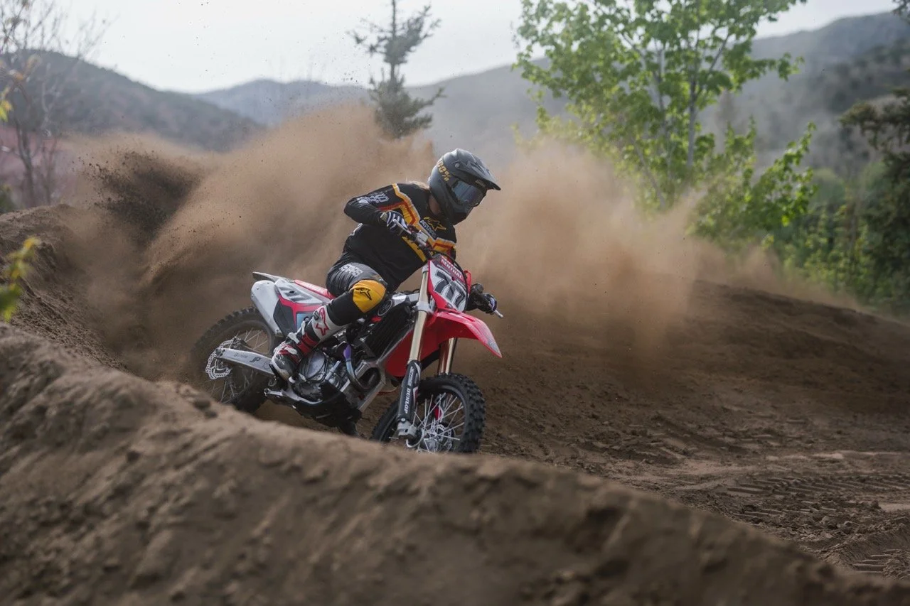 Motocross_June-2022_MB_HR-048 Large.jpeg