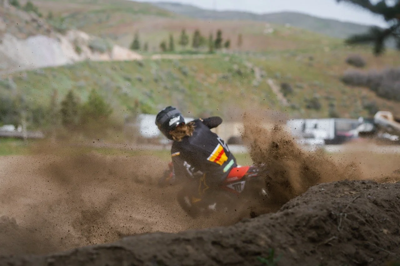 Motocross_June-2022_MB_HR-054 Large.jpeg