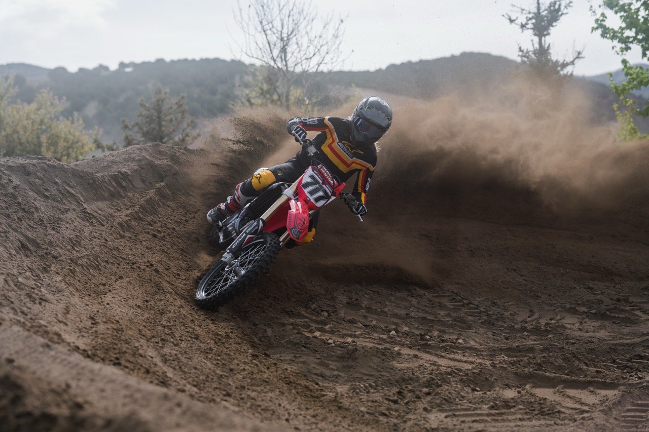 Motocross_June-2022_MB_HR-055 Large.jpeg