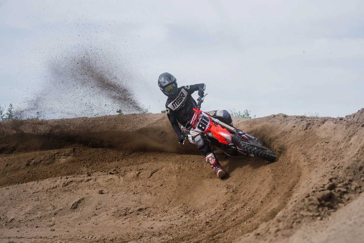 Motocross_June-2022_MB_HR-058 Large.jpeg