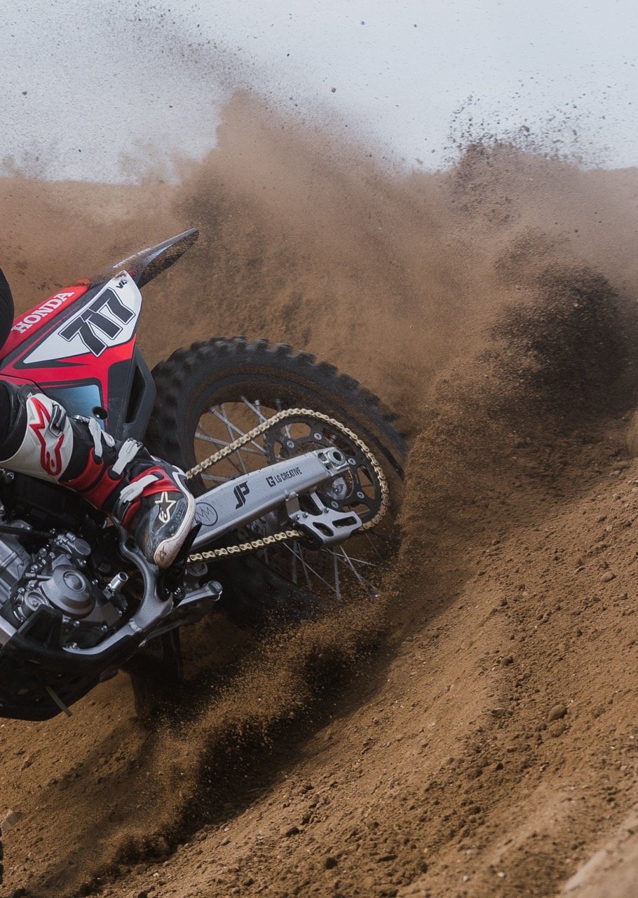 Motocross_June-2022_MB_HR-062 Large.jpeg