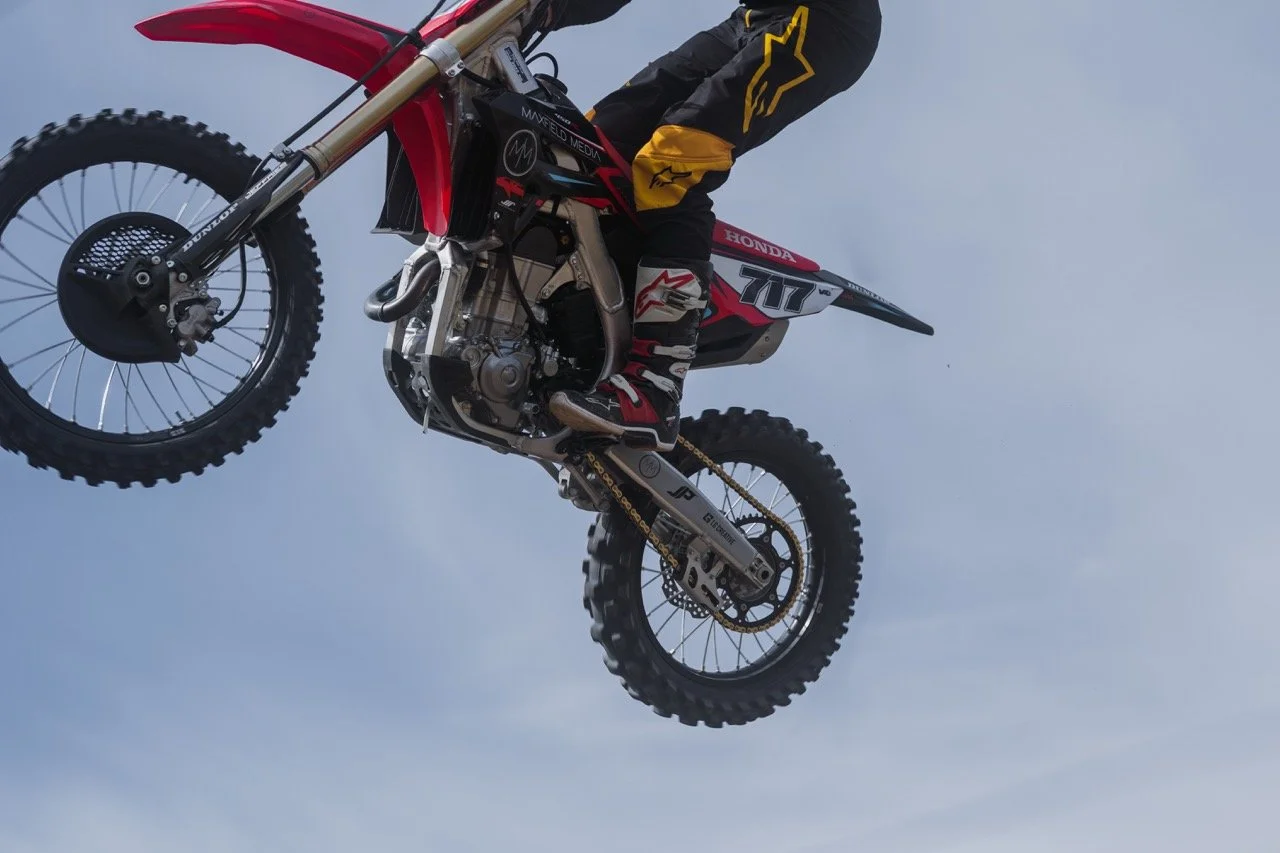 Motocross_June-2022_MB_HR-070 Large.jpeg