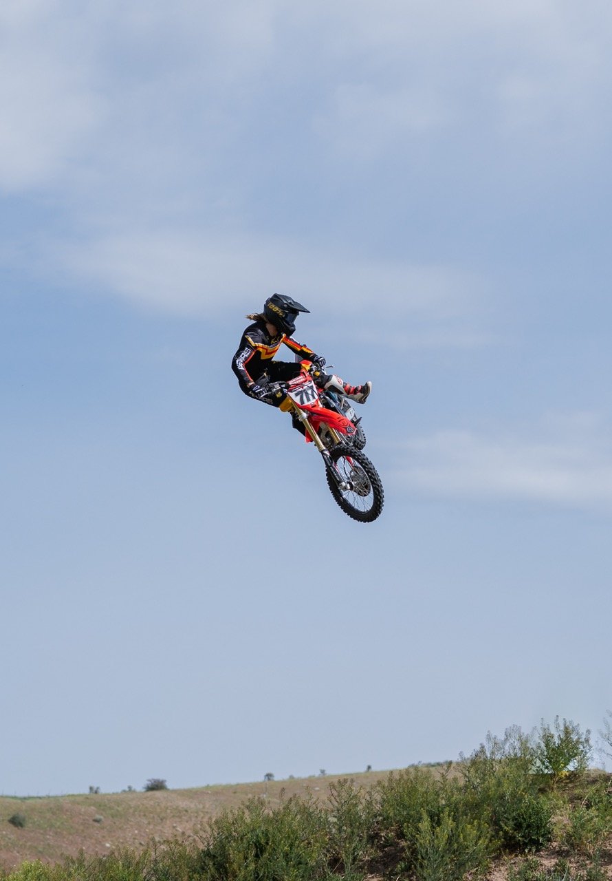 Motocross_June-2022_MB_HR-074 Large.jpeg