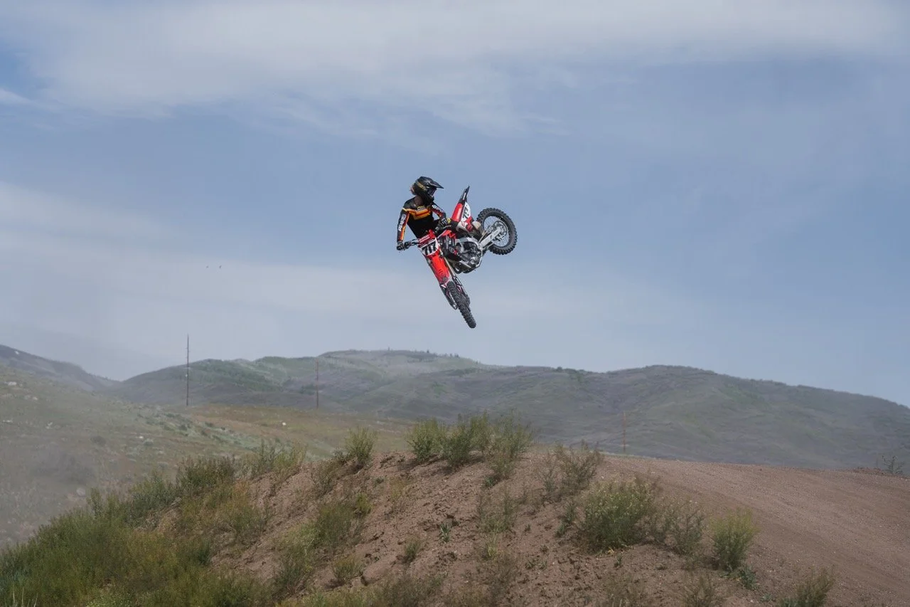 Motocross_June-2022_MB_HR-079 Large.jpeg