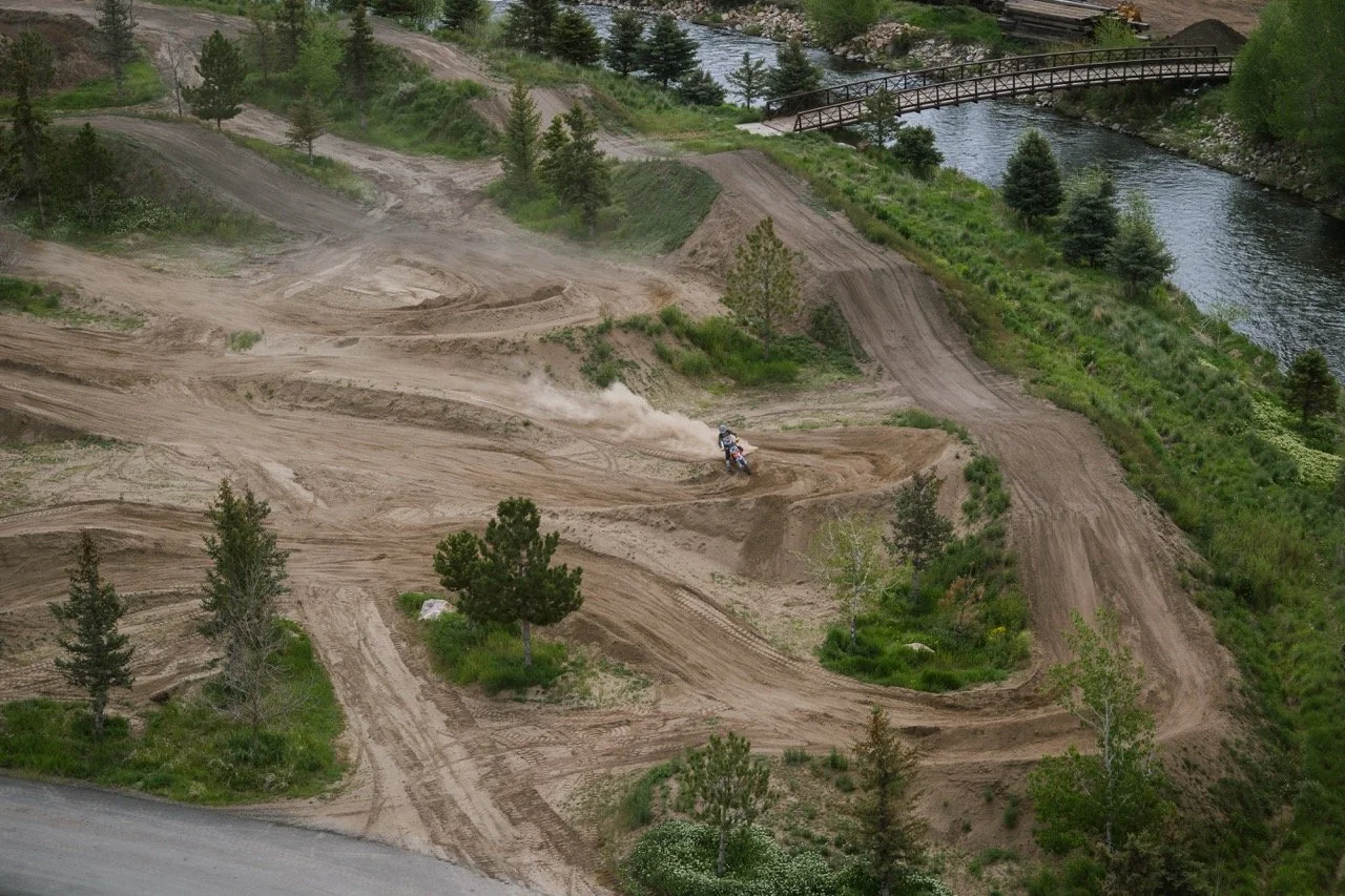 Motocross_June-2022_MB_HR-106 Large.jpeg