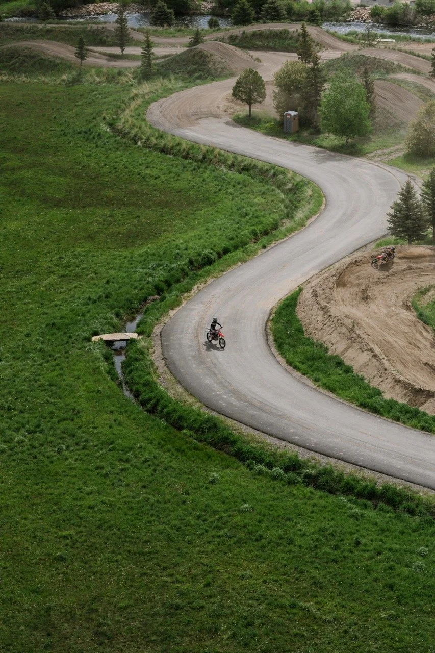 Motocross_June-2022_MB_HR-112 Large.jpeg