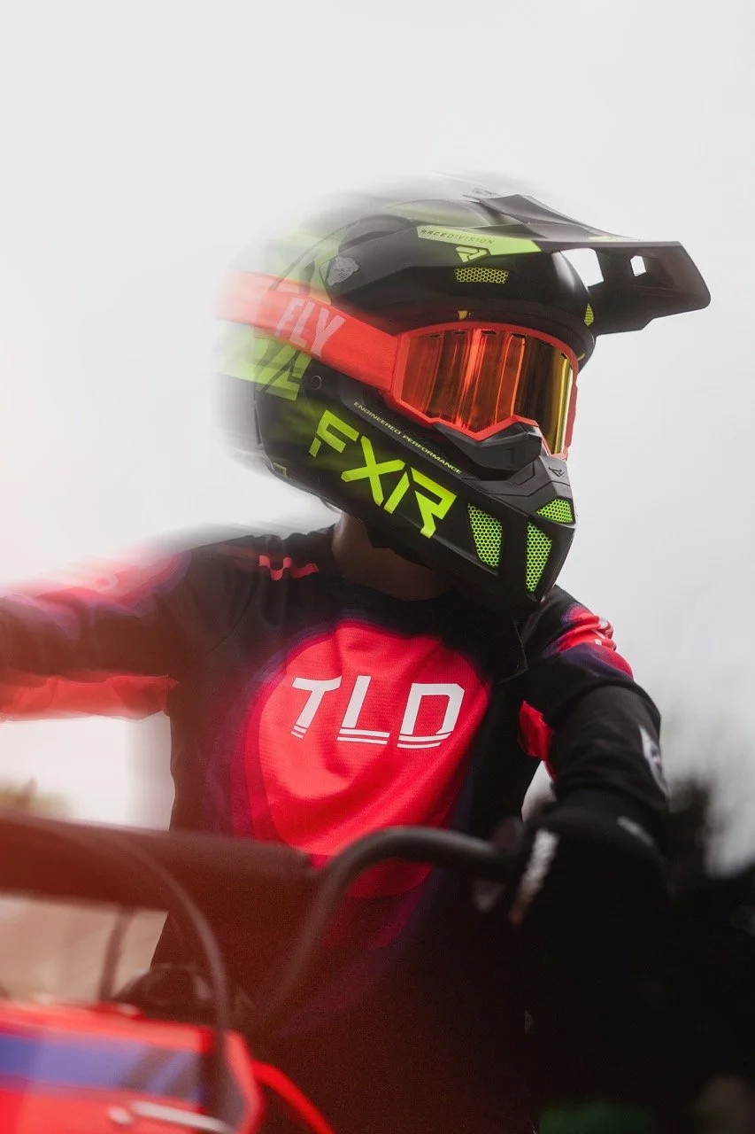 VINNY_Dirt Bike-1 Large.jpeg