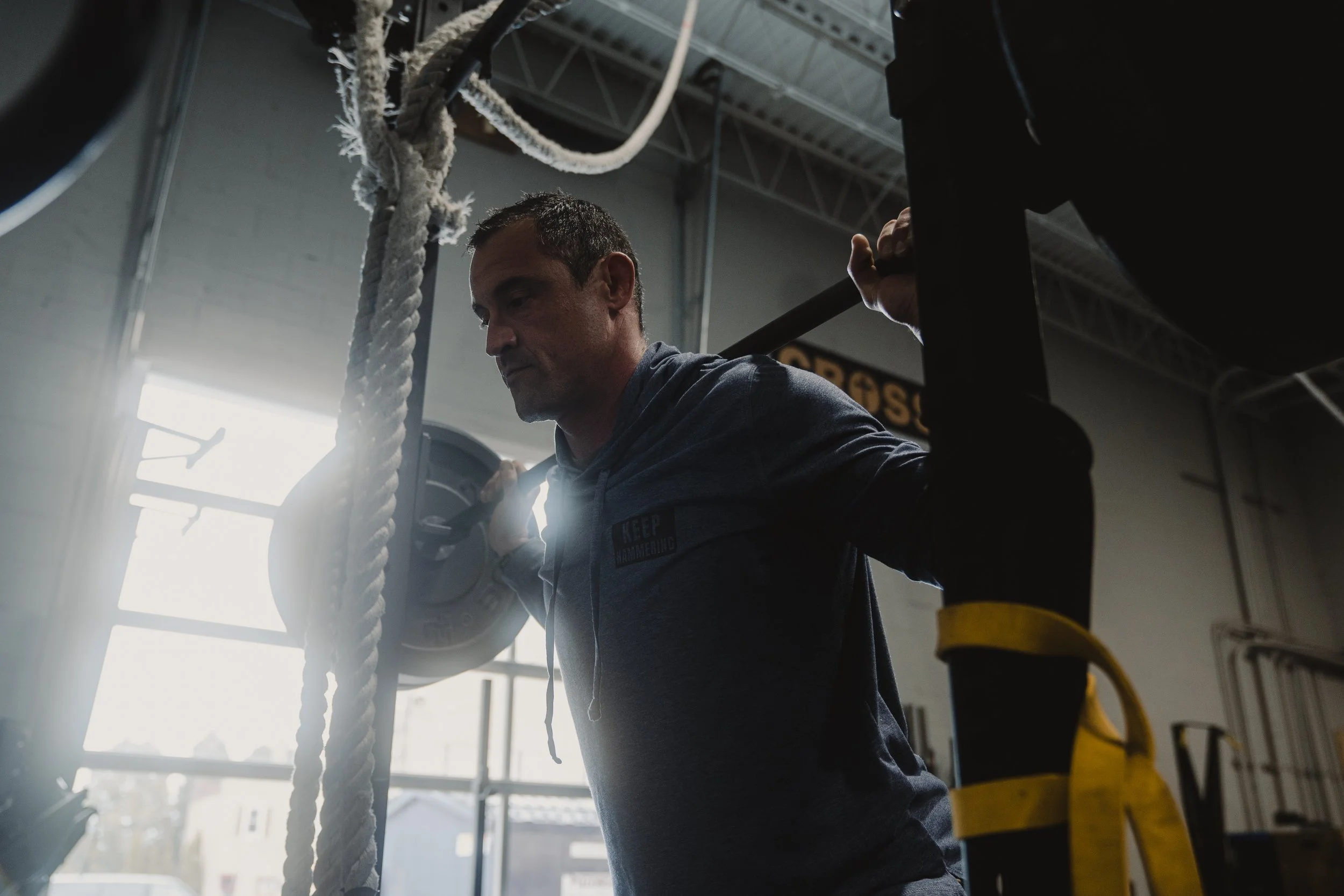 Best Sellers_Black Collection Launch_Crossfit Lifestyle_May 2024-72.jpeg