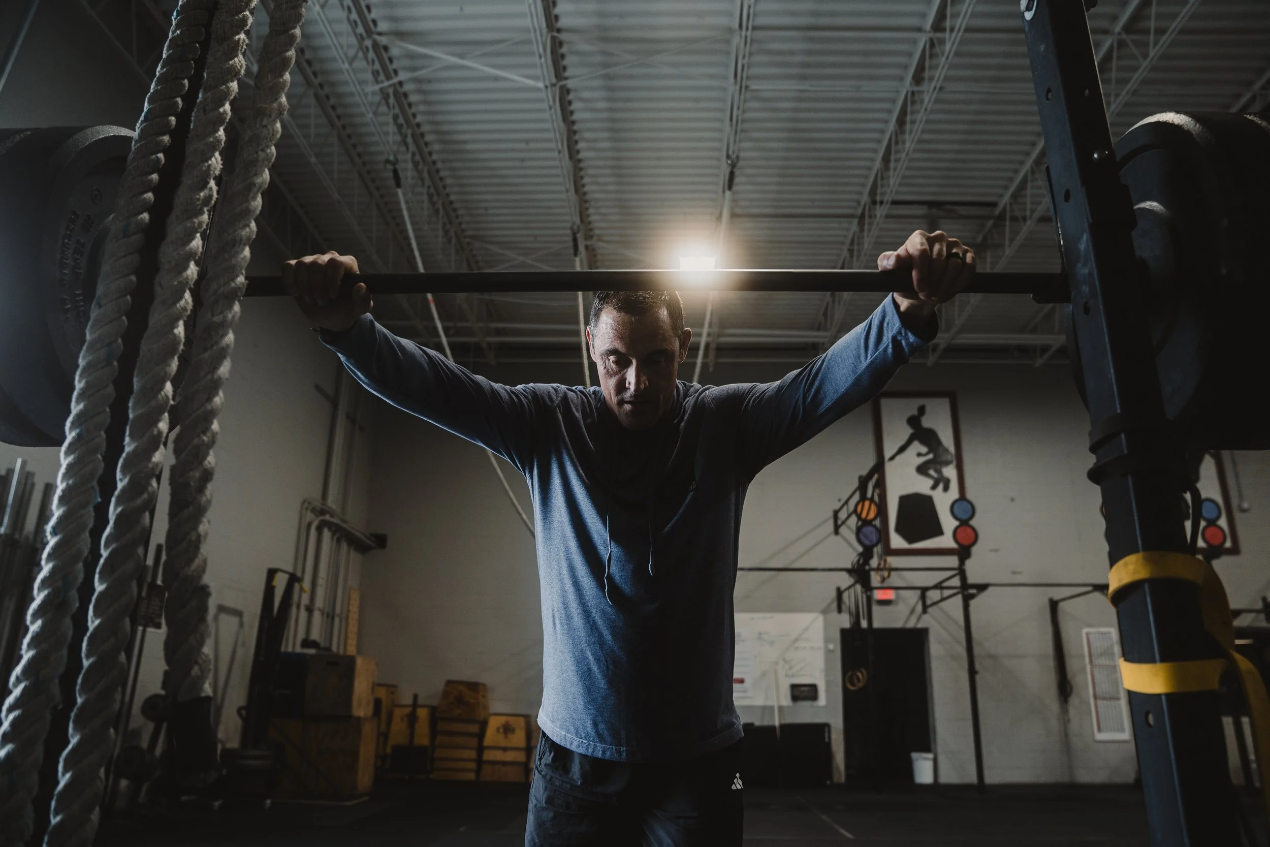 Best Sellers_Black Collection Launch_Crossfit Lifestyle_May 2024-73.jpeg