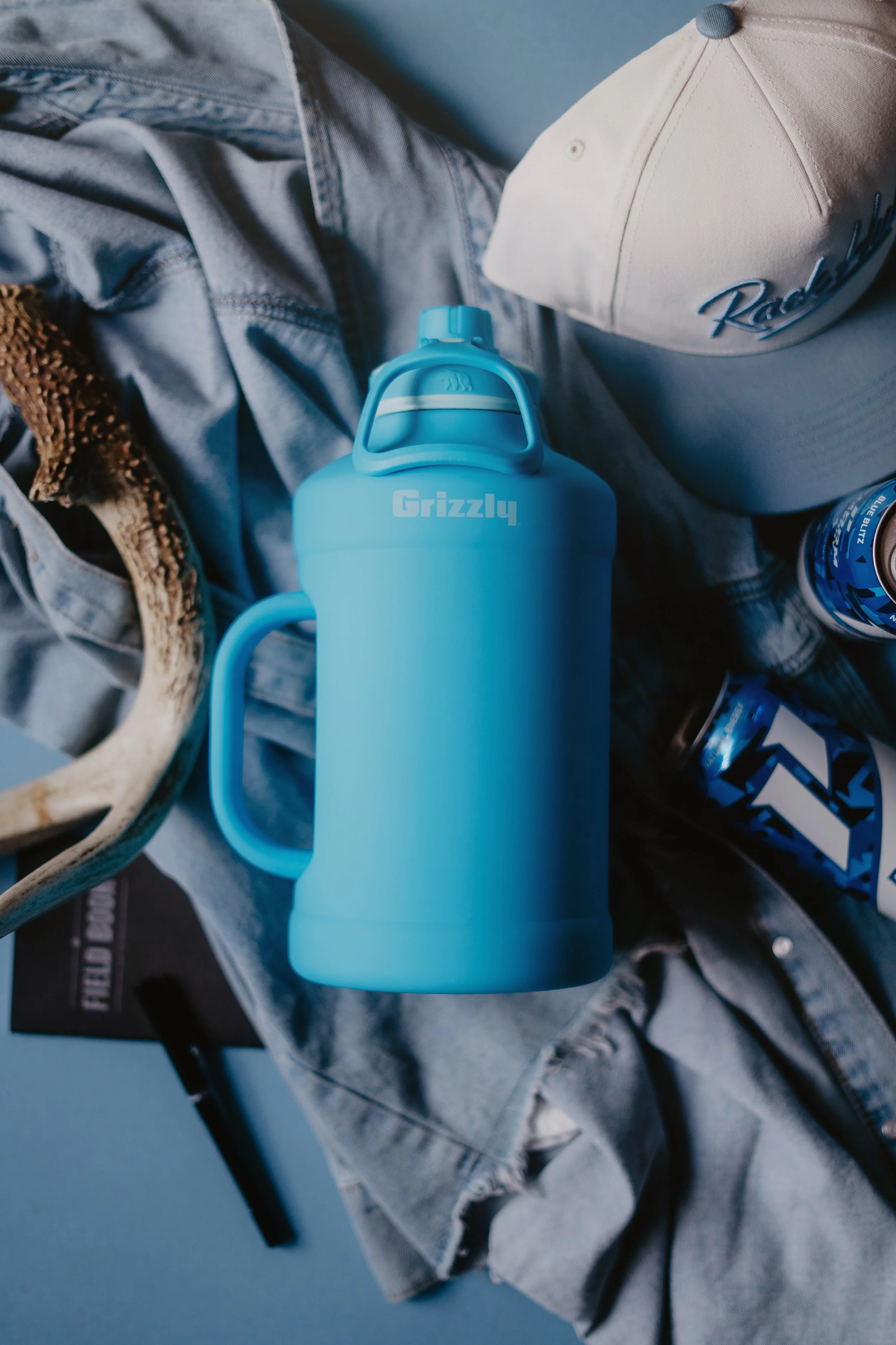 GRIZZLY_March 2026-56_Voodhoo Reef.jpg