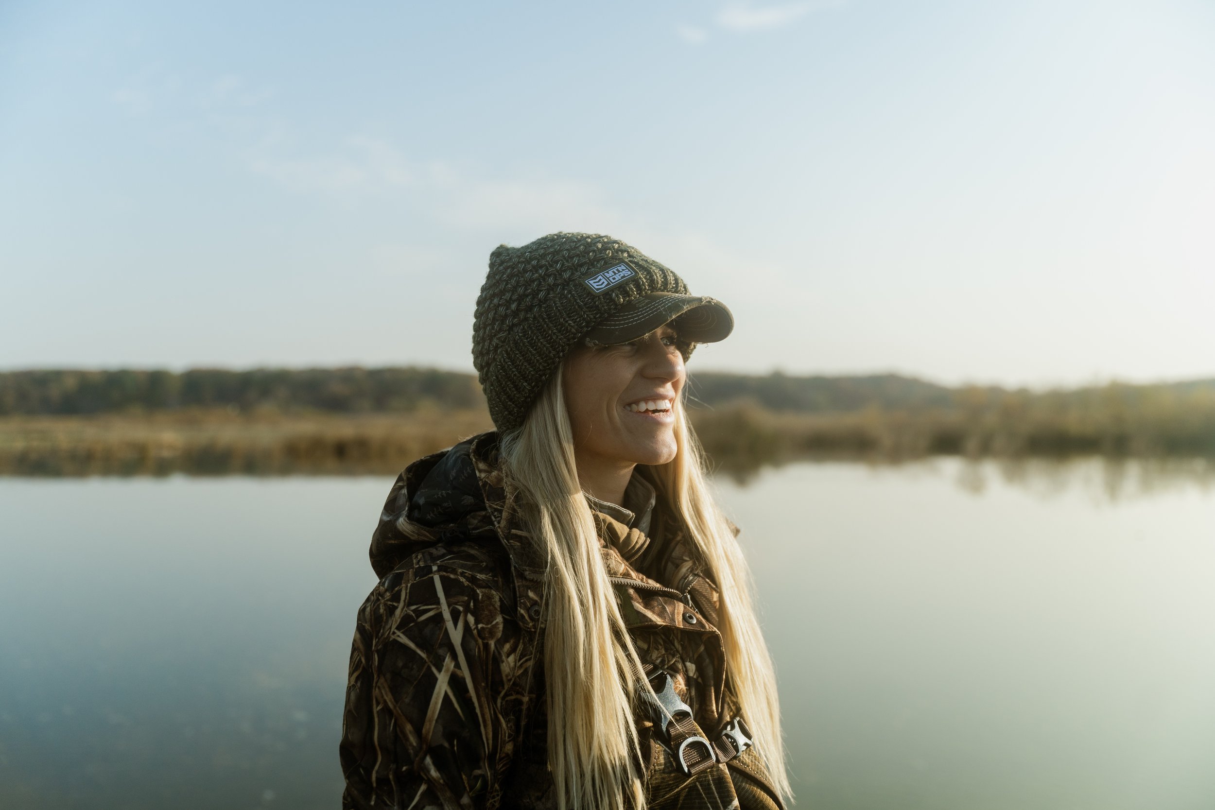 Grace_Beanie_Duck_Hunting_MB_HR.jpg