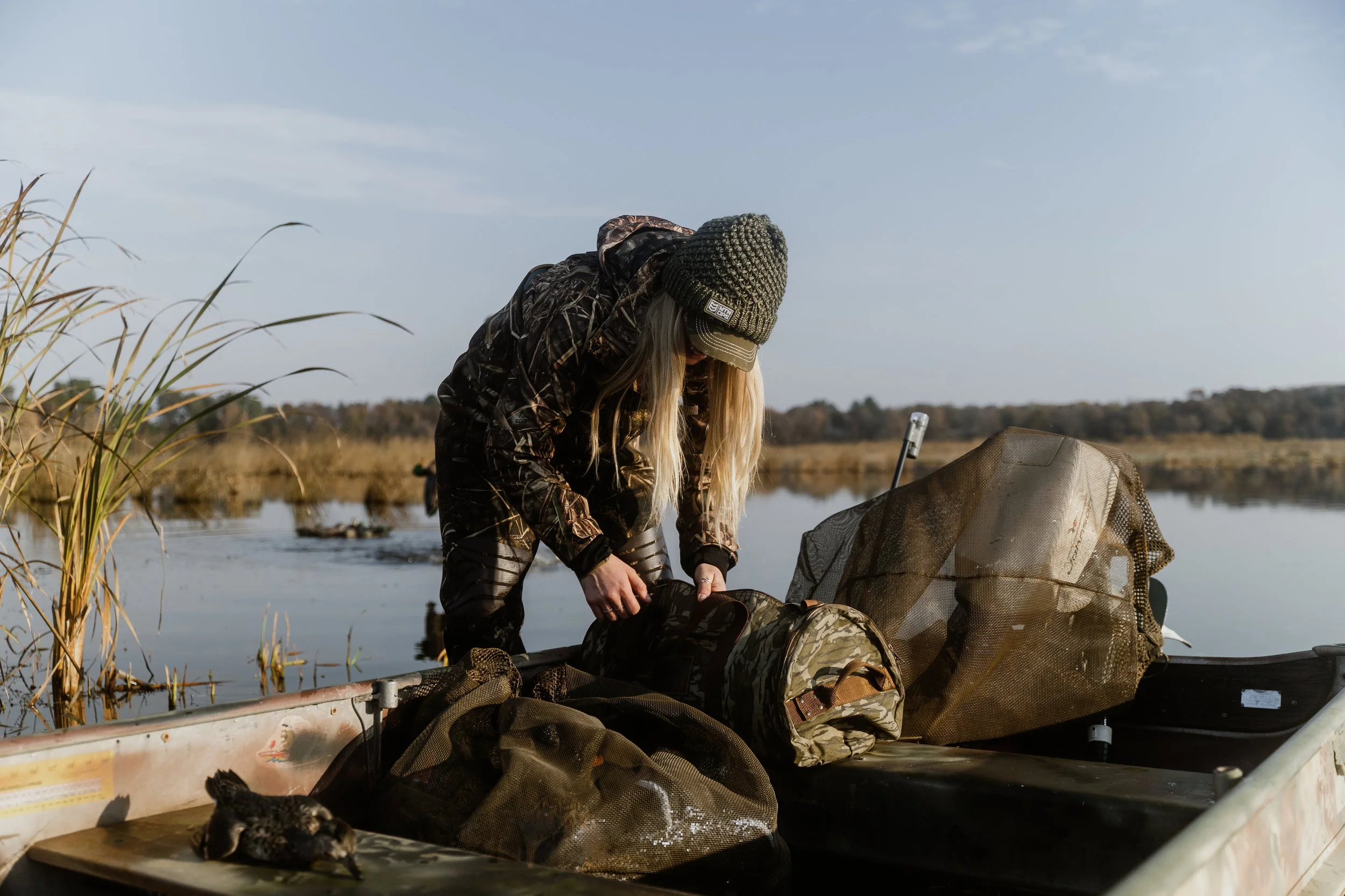 Grace_Beanie_Duck_Hunting_MB_HR-1.jpg
