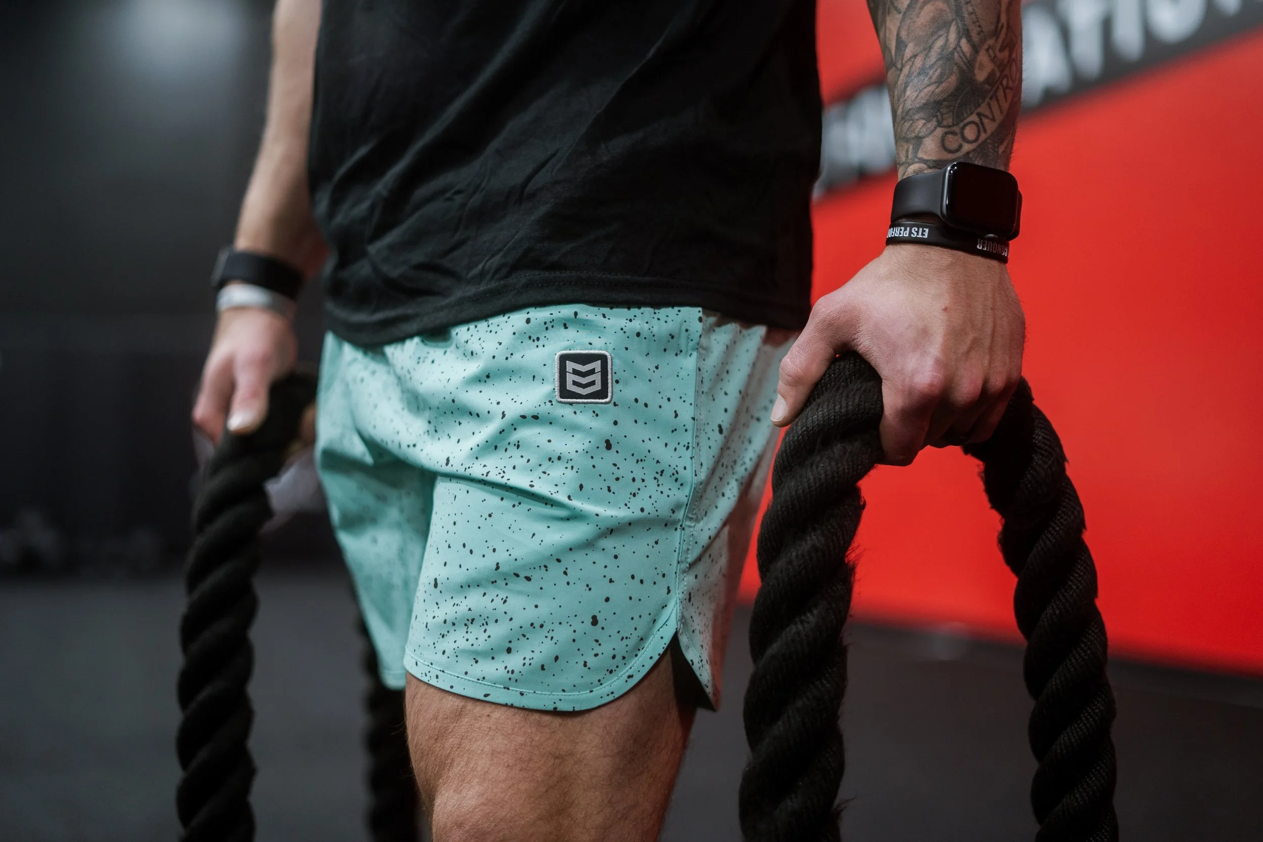 RIOT_Shorts_Mint-Fleck_ETS-Fitness-Lifestyle-7.jpg