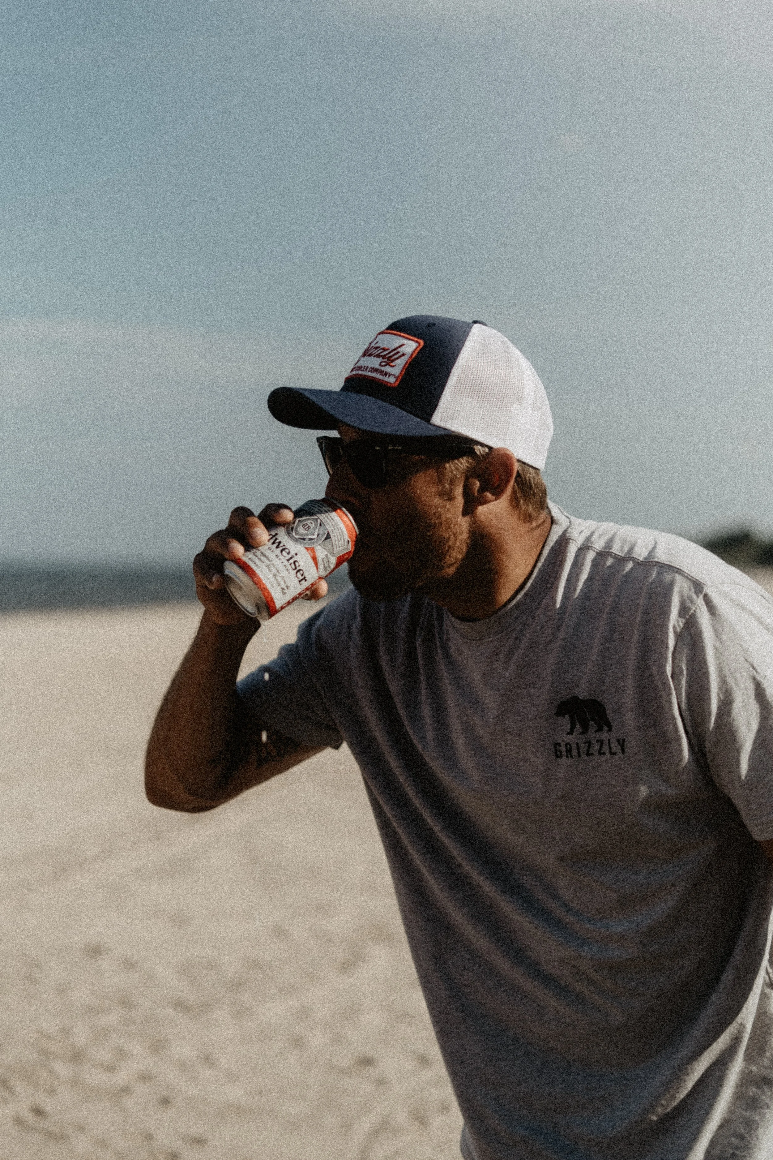 GRIZZLY_July 2025_Lifestyle_Macey B-15.jpg