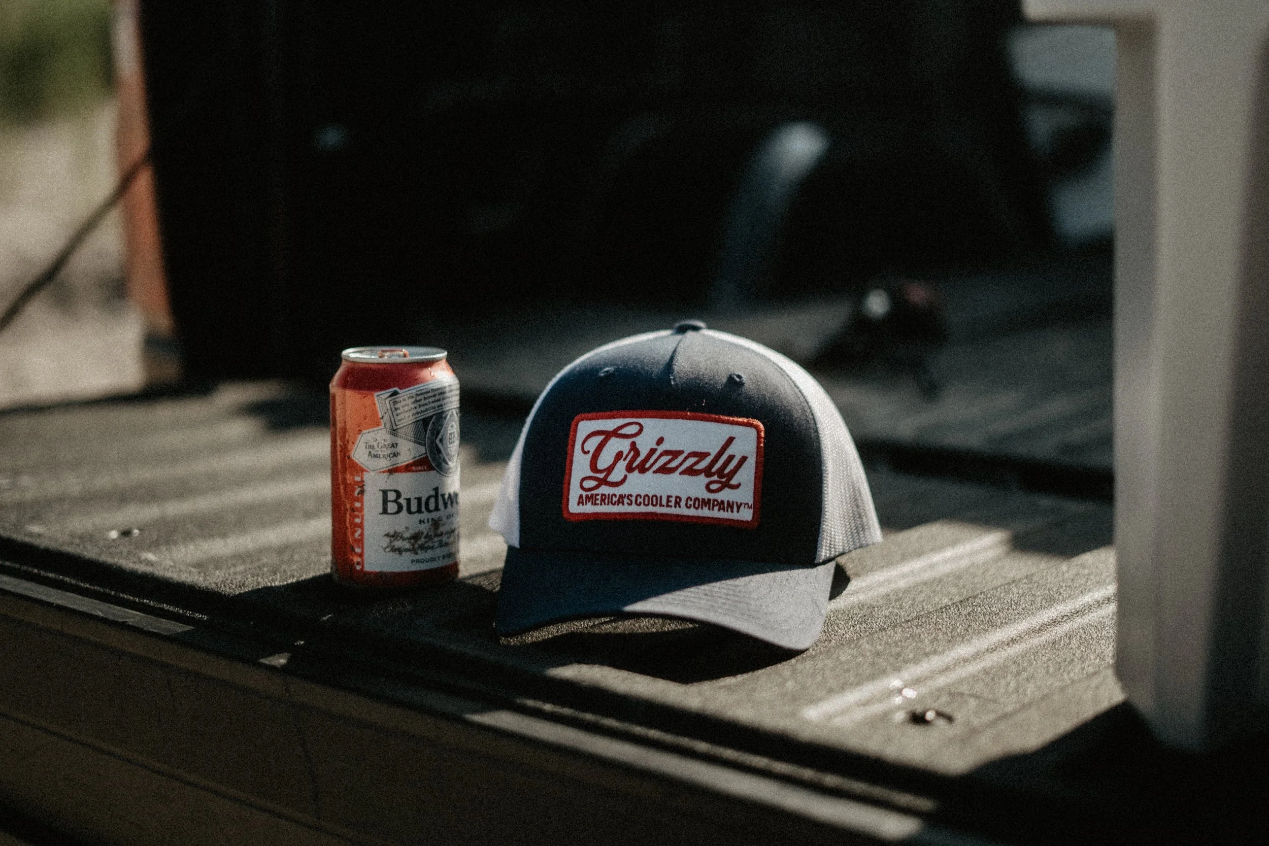 GRIZZLY_July 2025_Lifestyle_Macey B-20.jpg