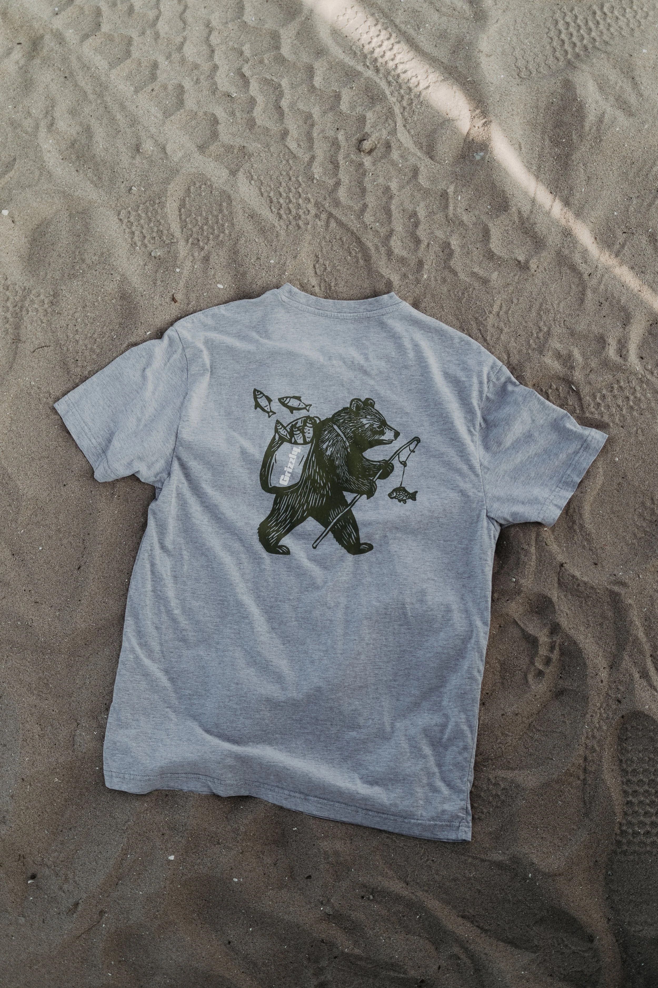 GRIZZLY_July 2025_Lifestyle_Macey B-48.jpg