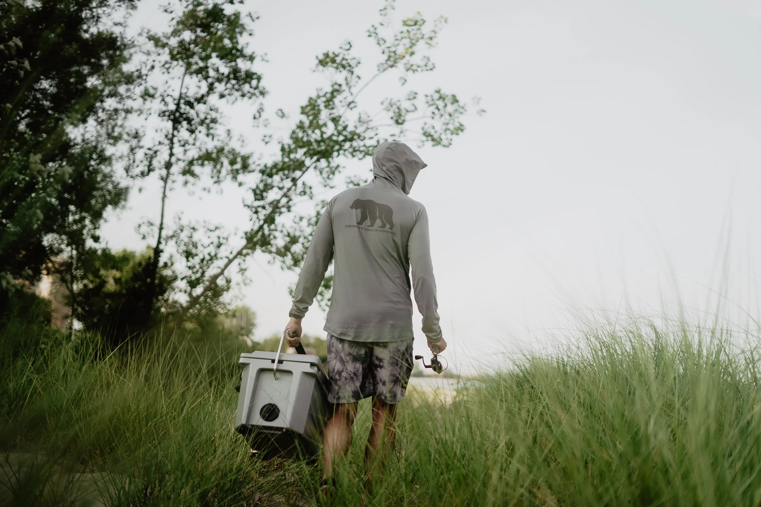 GRIZZLY_July 2025_Lifestyle_Macey B-60.jpg