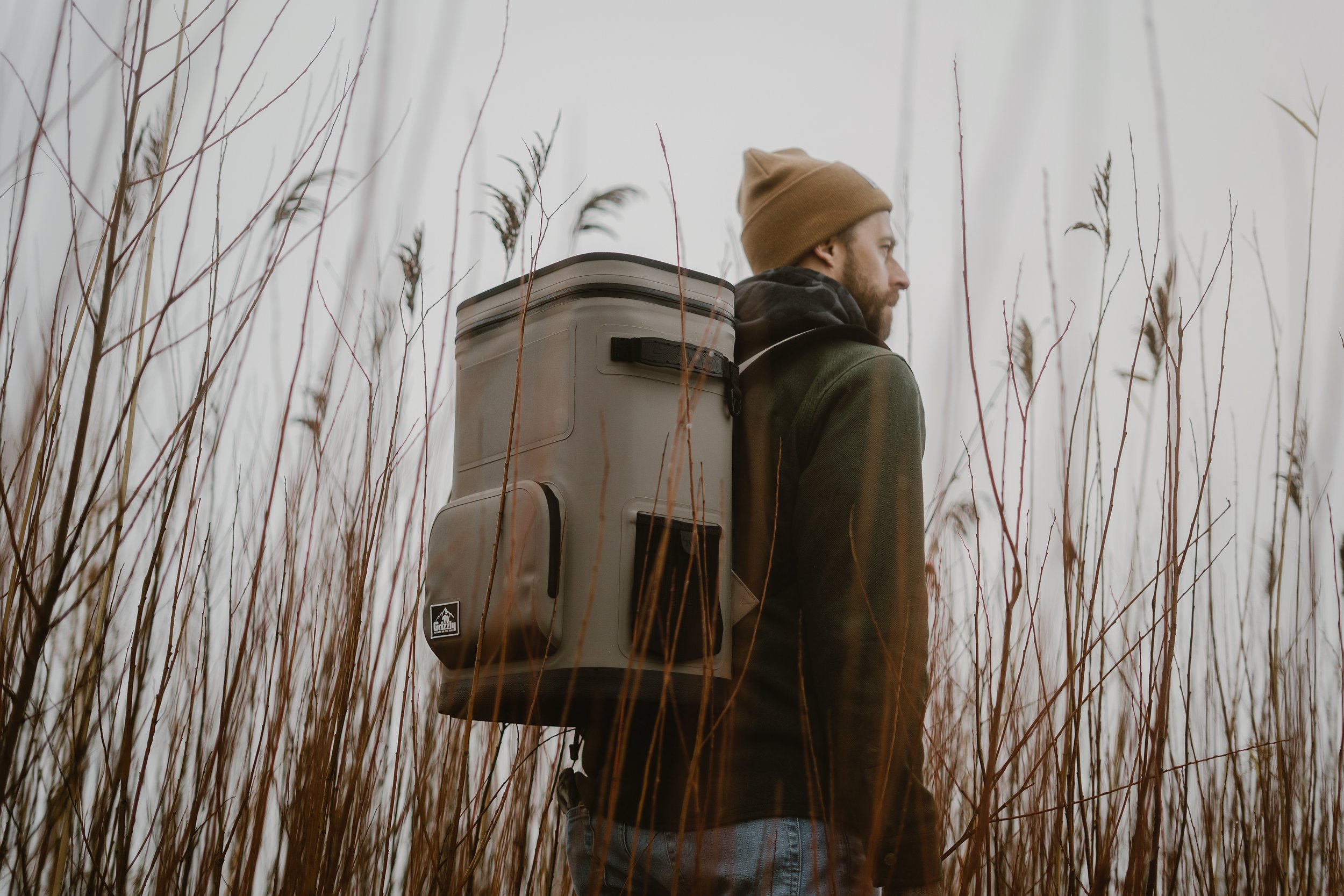 Grizzly Drifter Coolers_December 2026_Macey Bundt_Lifestyle-18.jpg