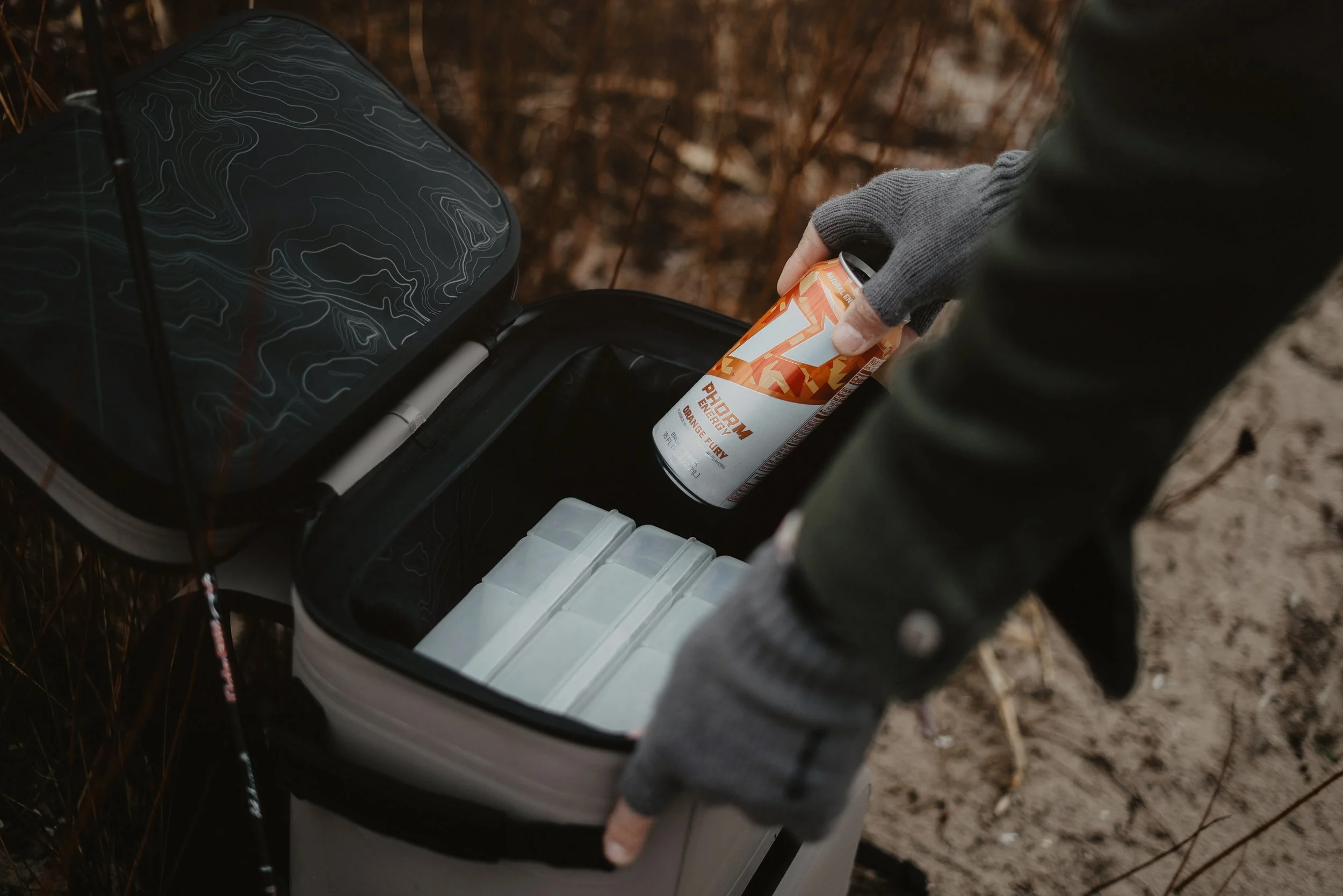 Grizzly Drifter Coolers_December 2026_Macey Bundt_Lifestyle-28.jpg