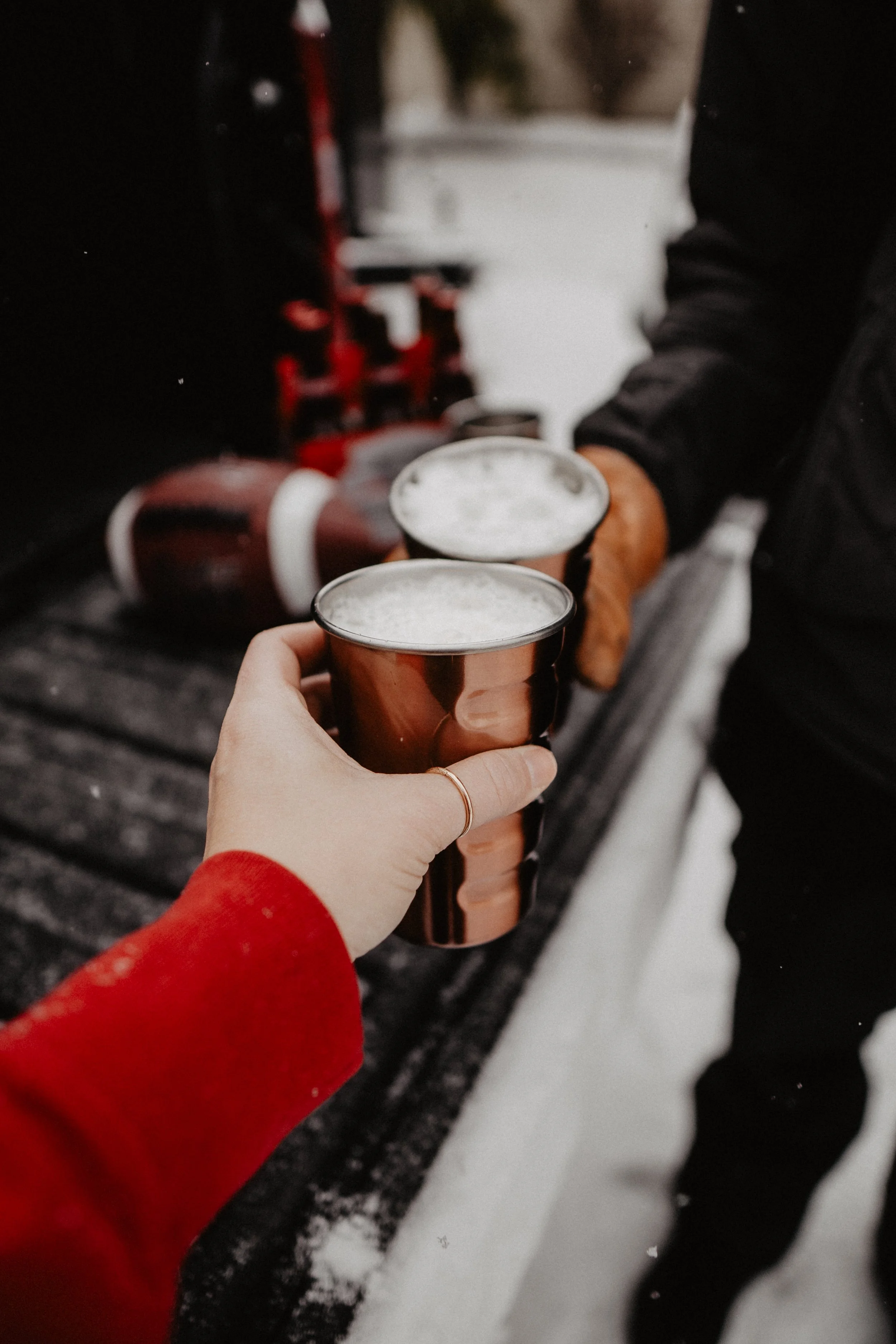 020-04-2025_GRIZZLY_Copper Cup_Super Bowl_MB-24.jpg