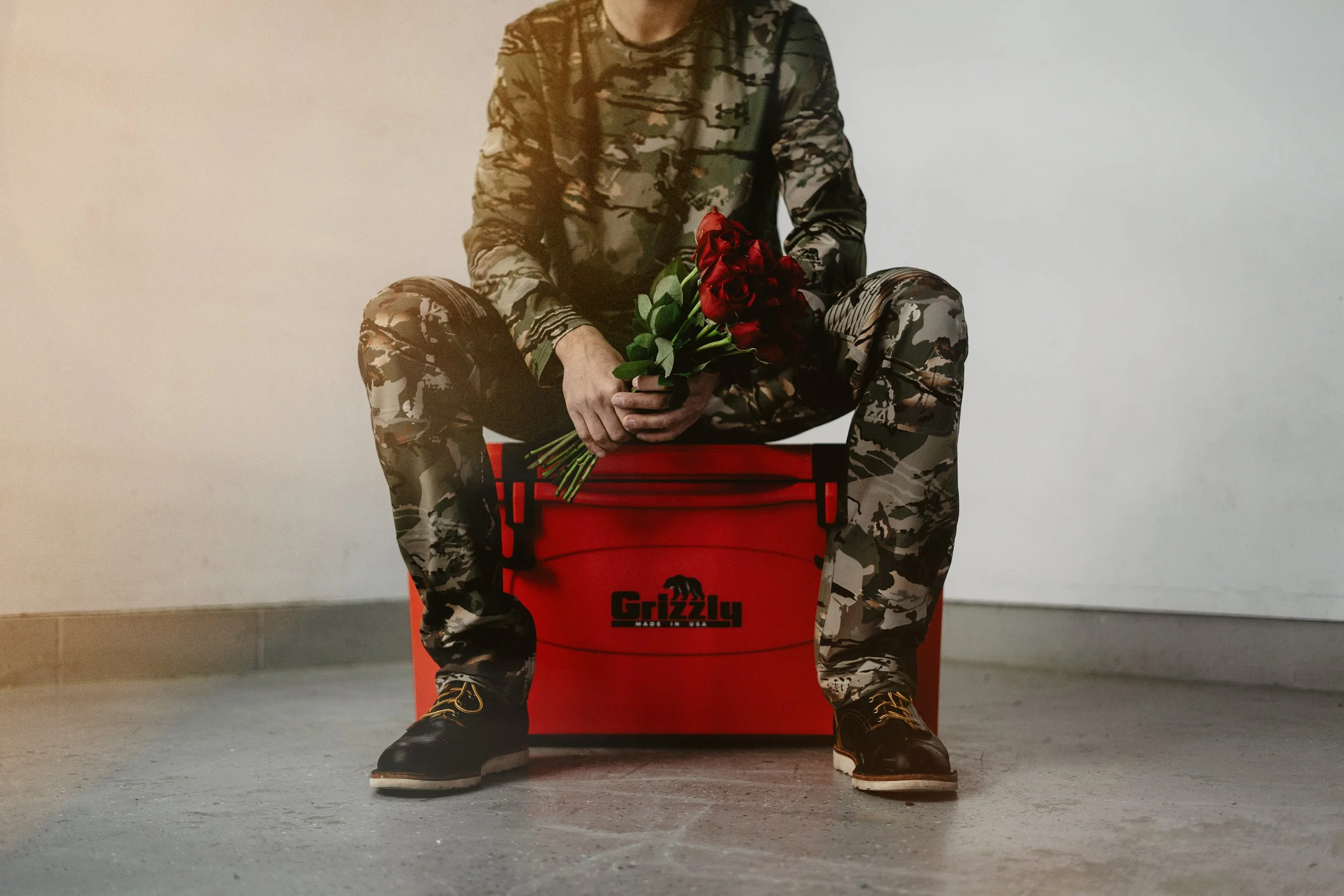 020-14-2025_GRIZZLY_45 Red_MB-2.jpg